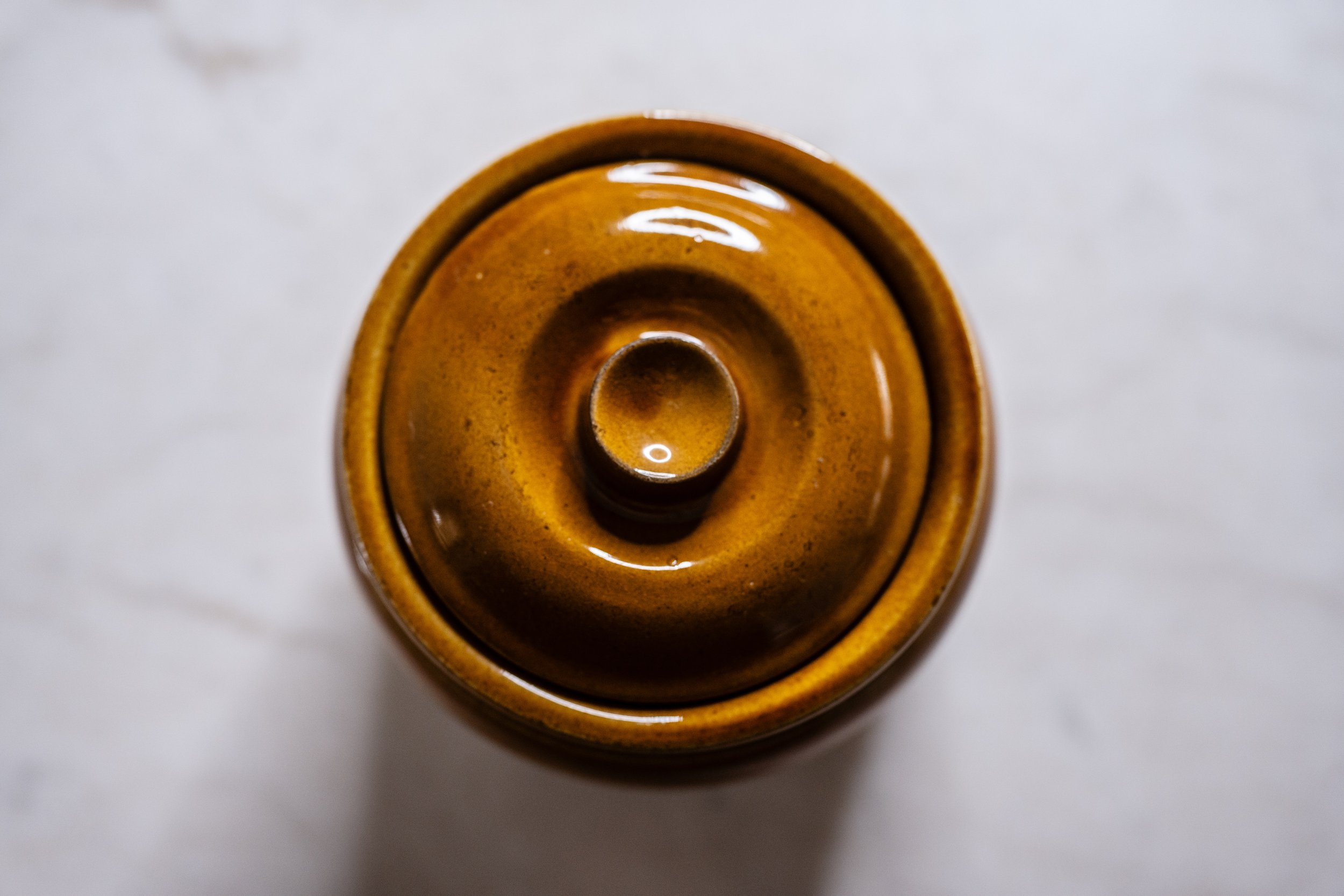 HOMEWARES FOR SALE EDITED 19072026-294.jpg