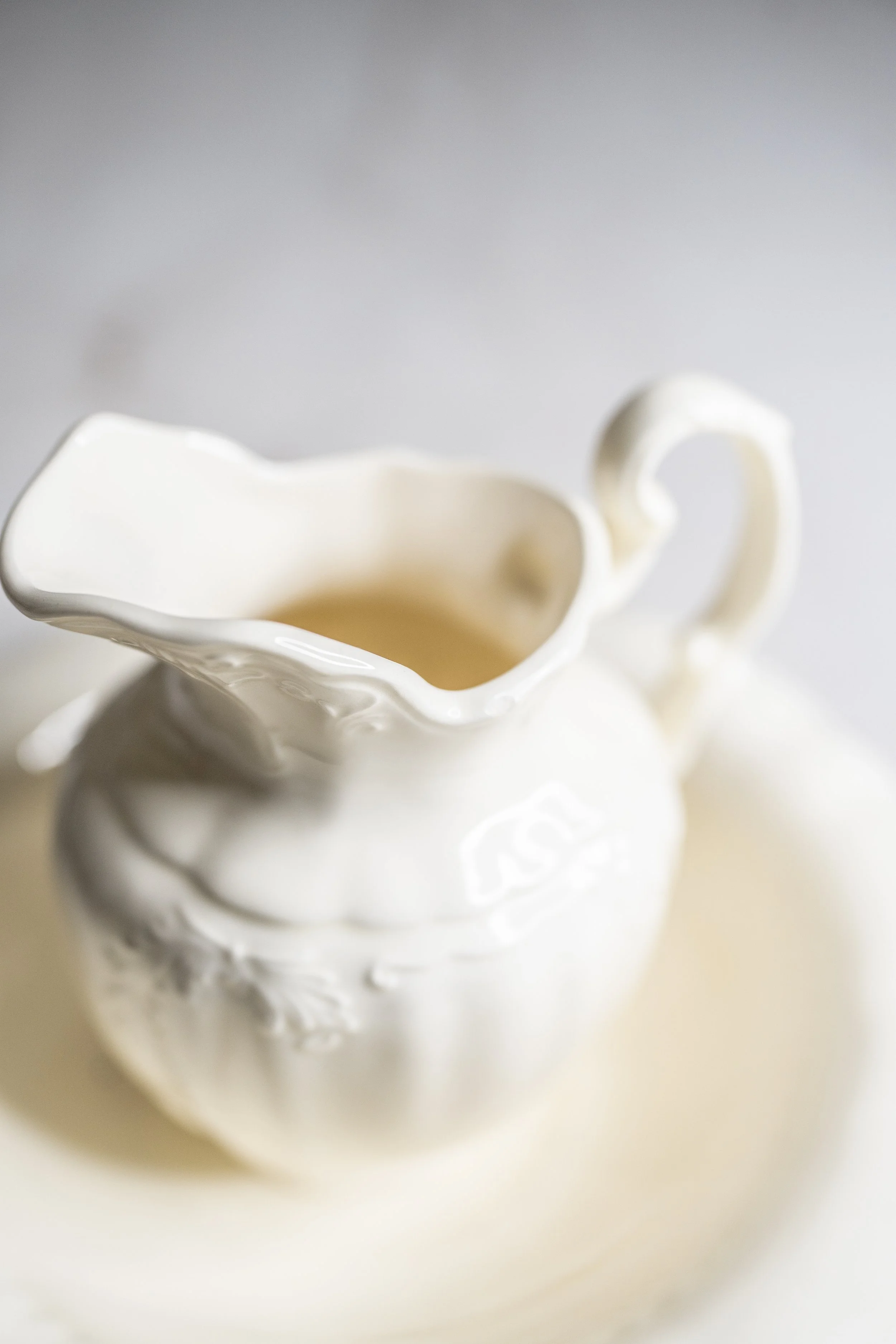 HOMEWARES FOR SALE 05072026-191.jpg