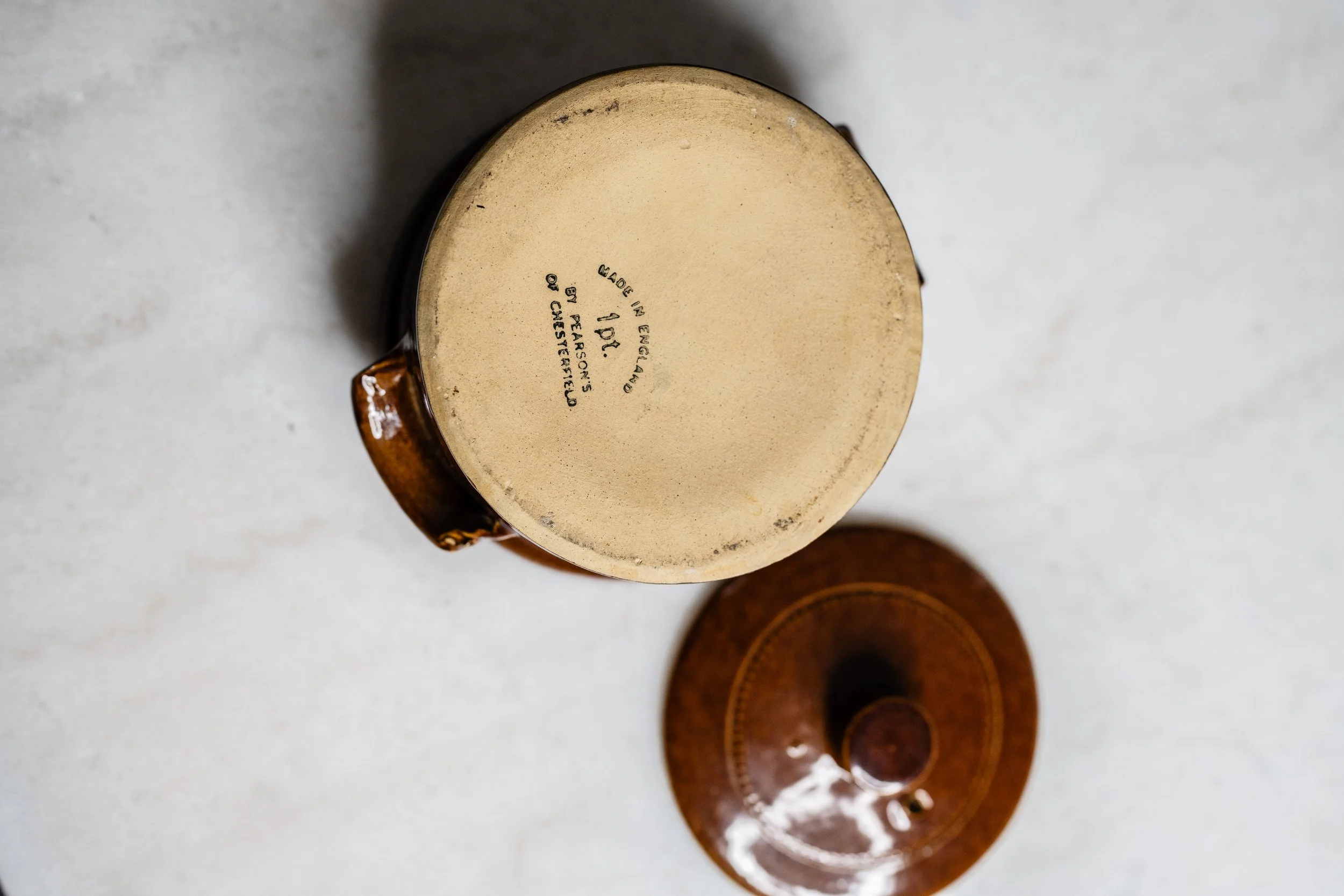 HOMEWARES FOR SALE 05072026-198.jpg