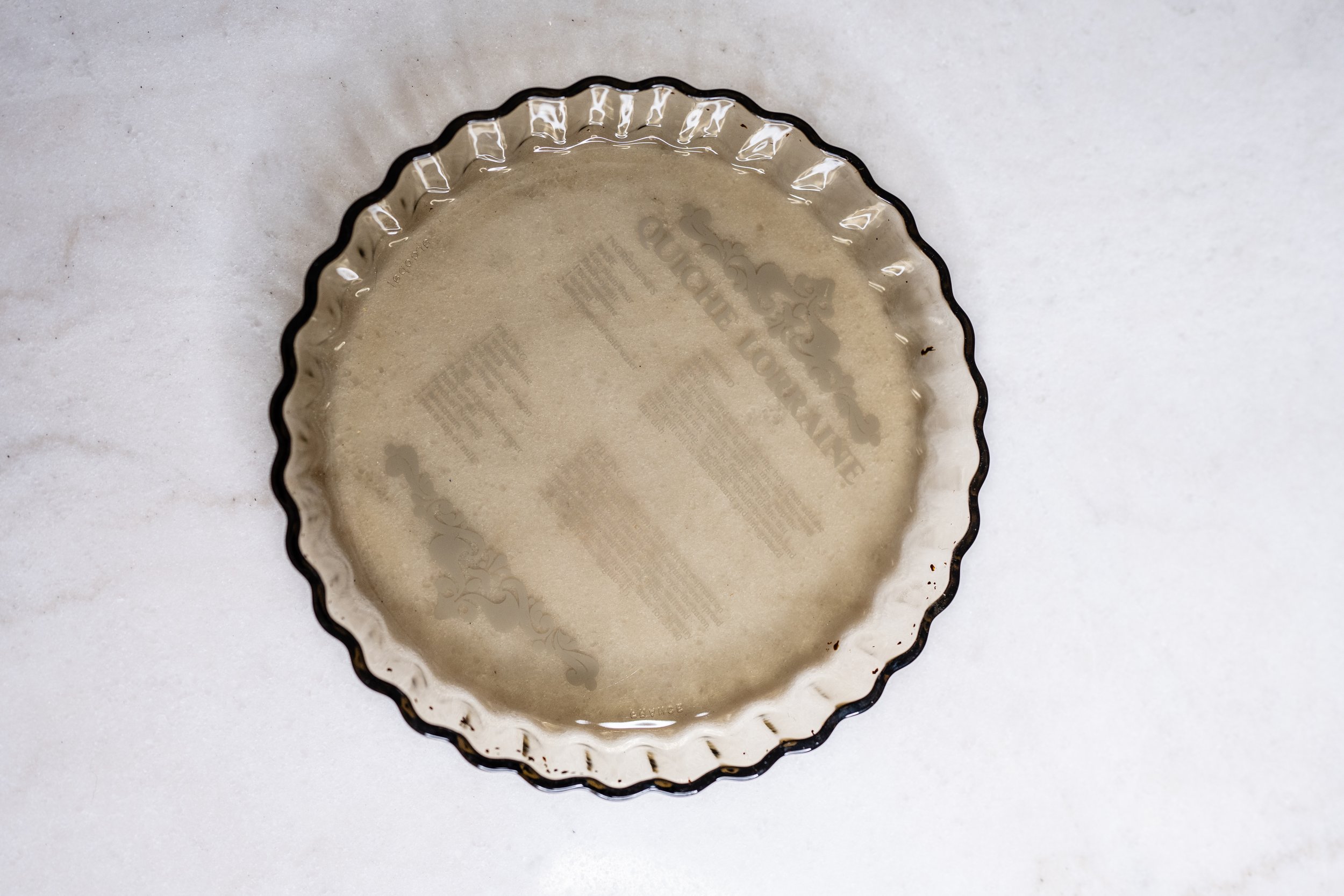 HOMEWARES FOR SALE EDITED 19072026-123.jpg