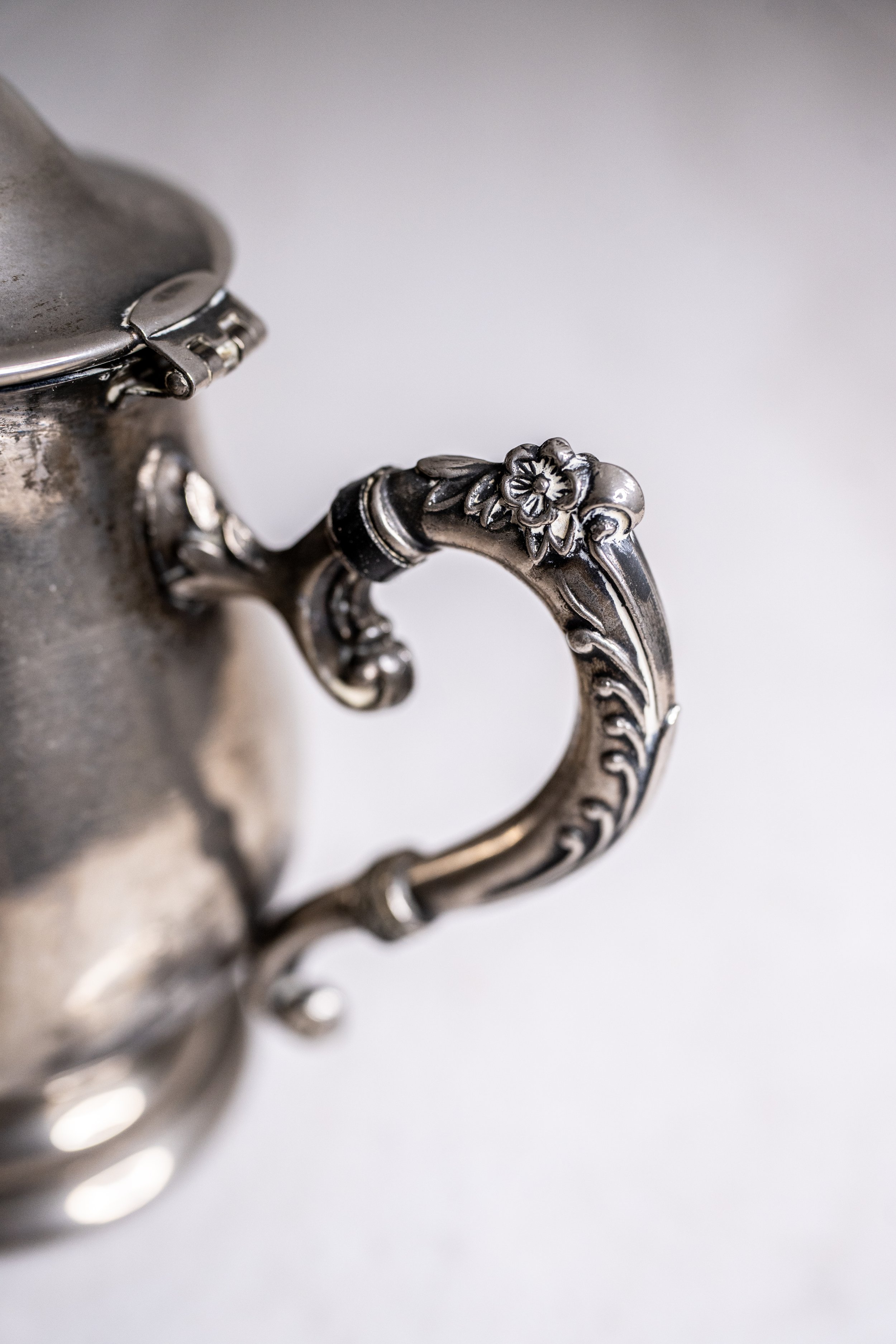 homewares for sale-77.jpg