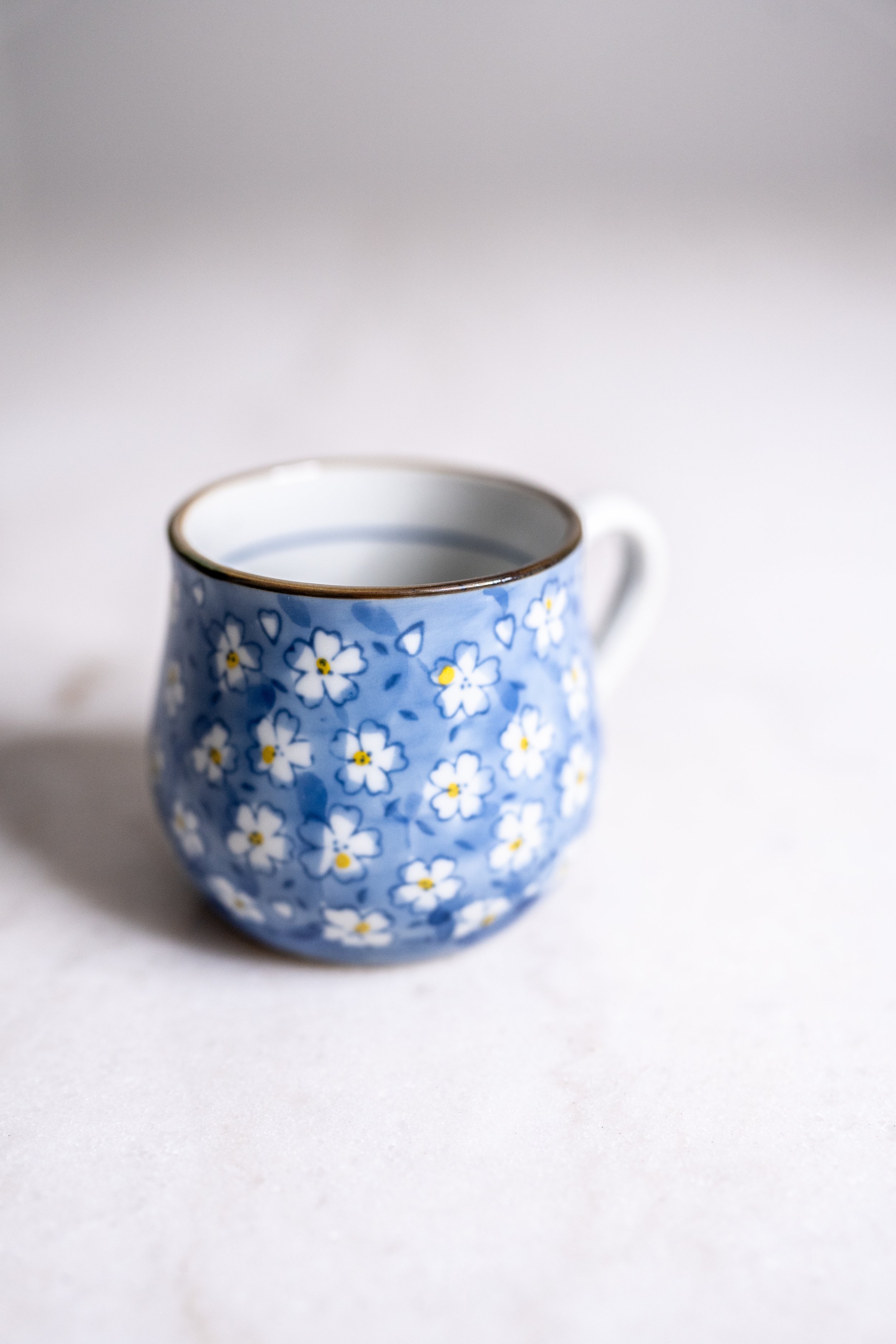homewares for sale-46.jpg