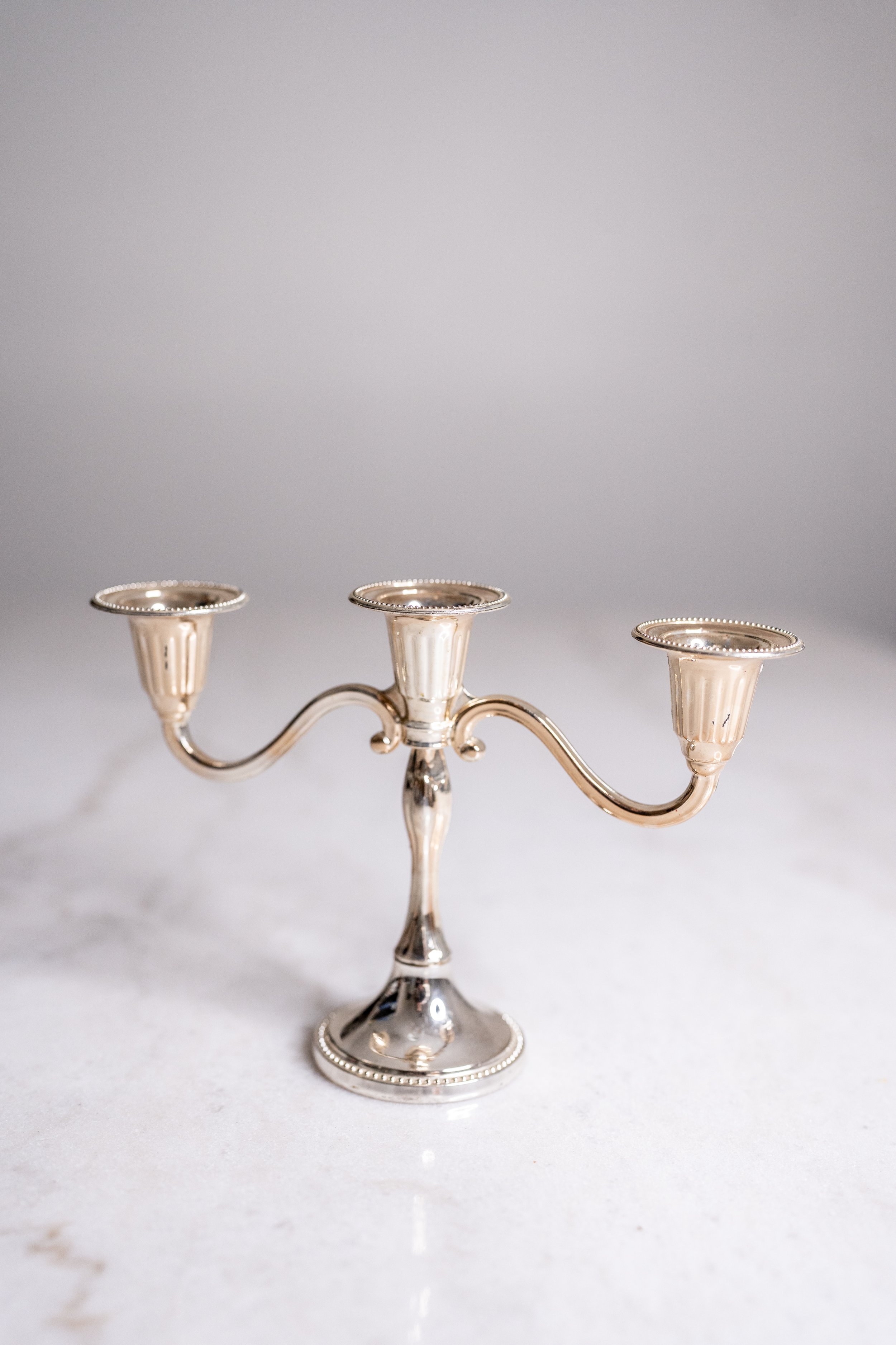 homewares for sale-63.jpg