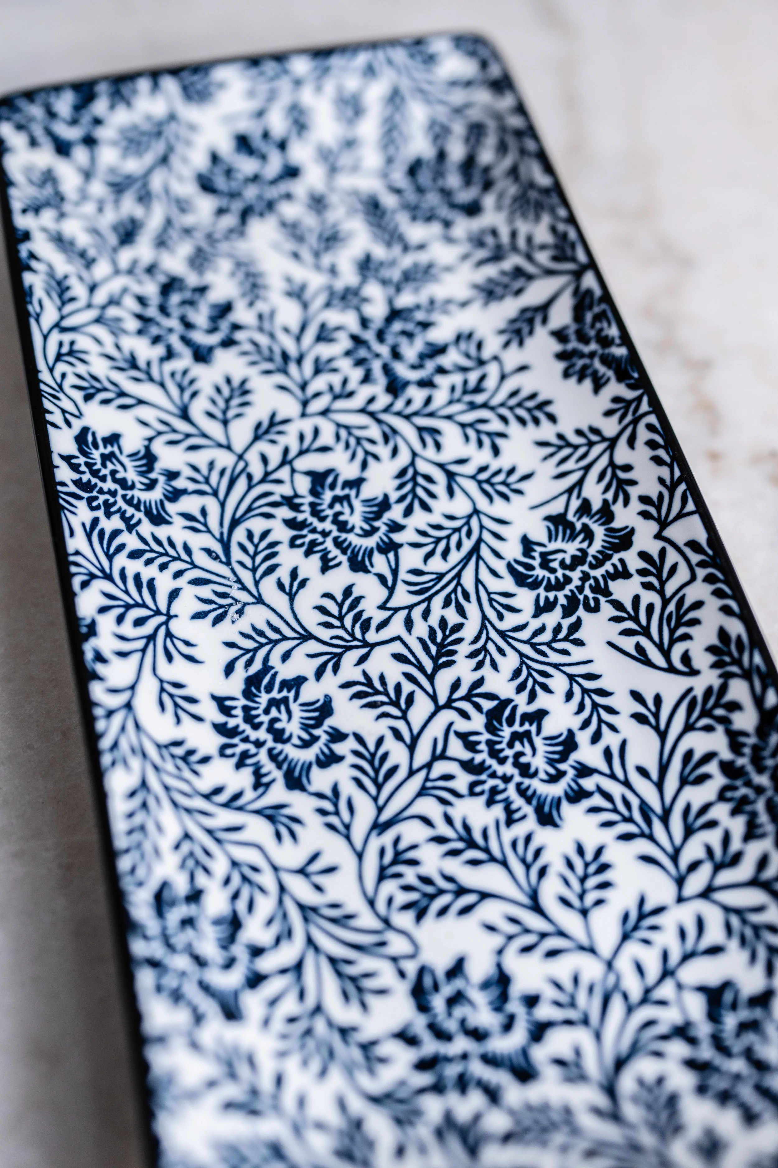 HOMEWARES 29072026-79.jpg