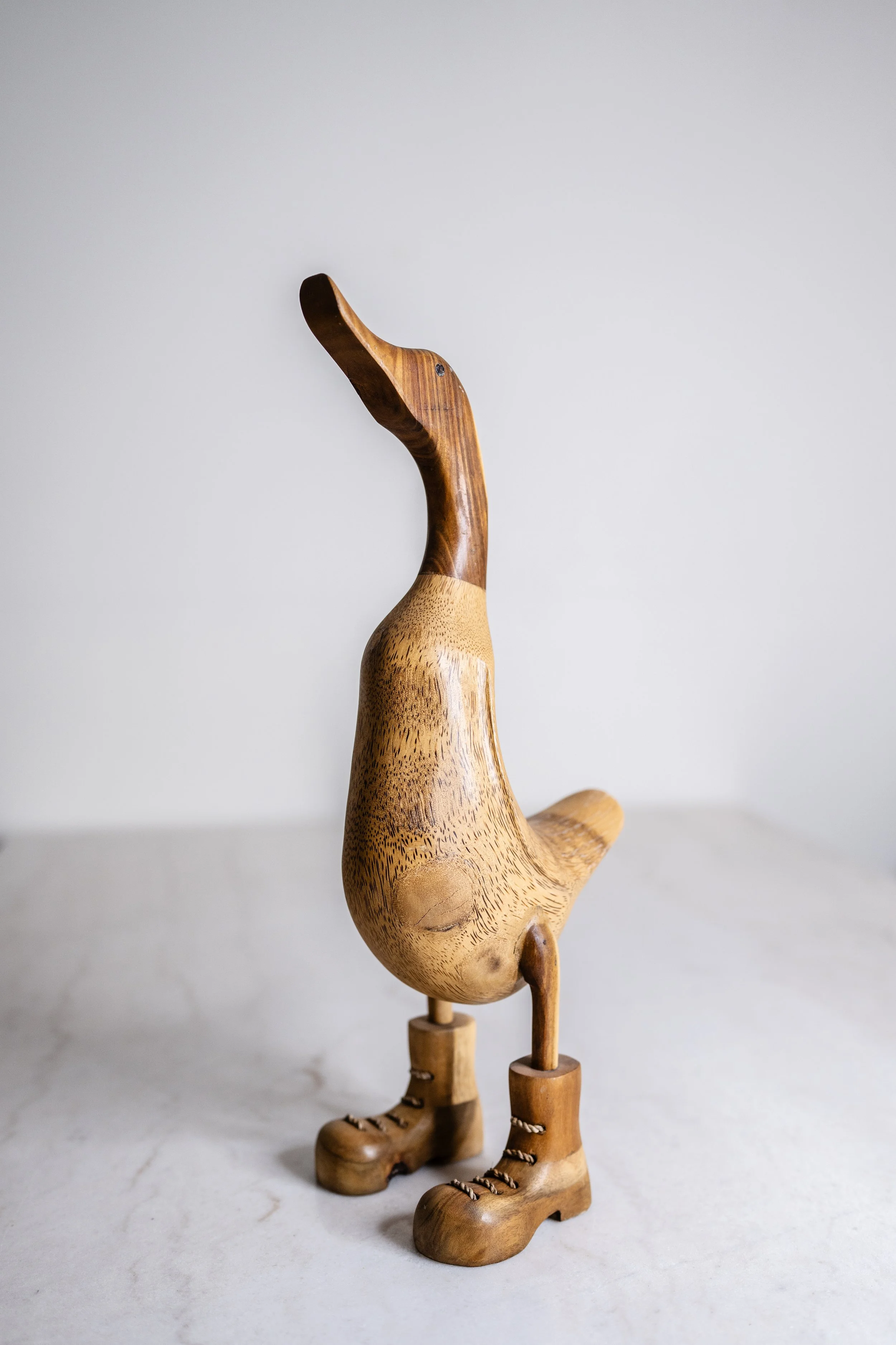 HOMEWARES 29072026-166.jpg