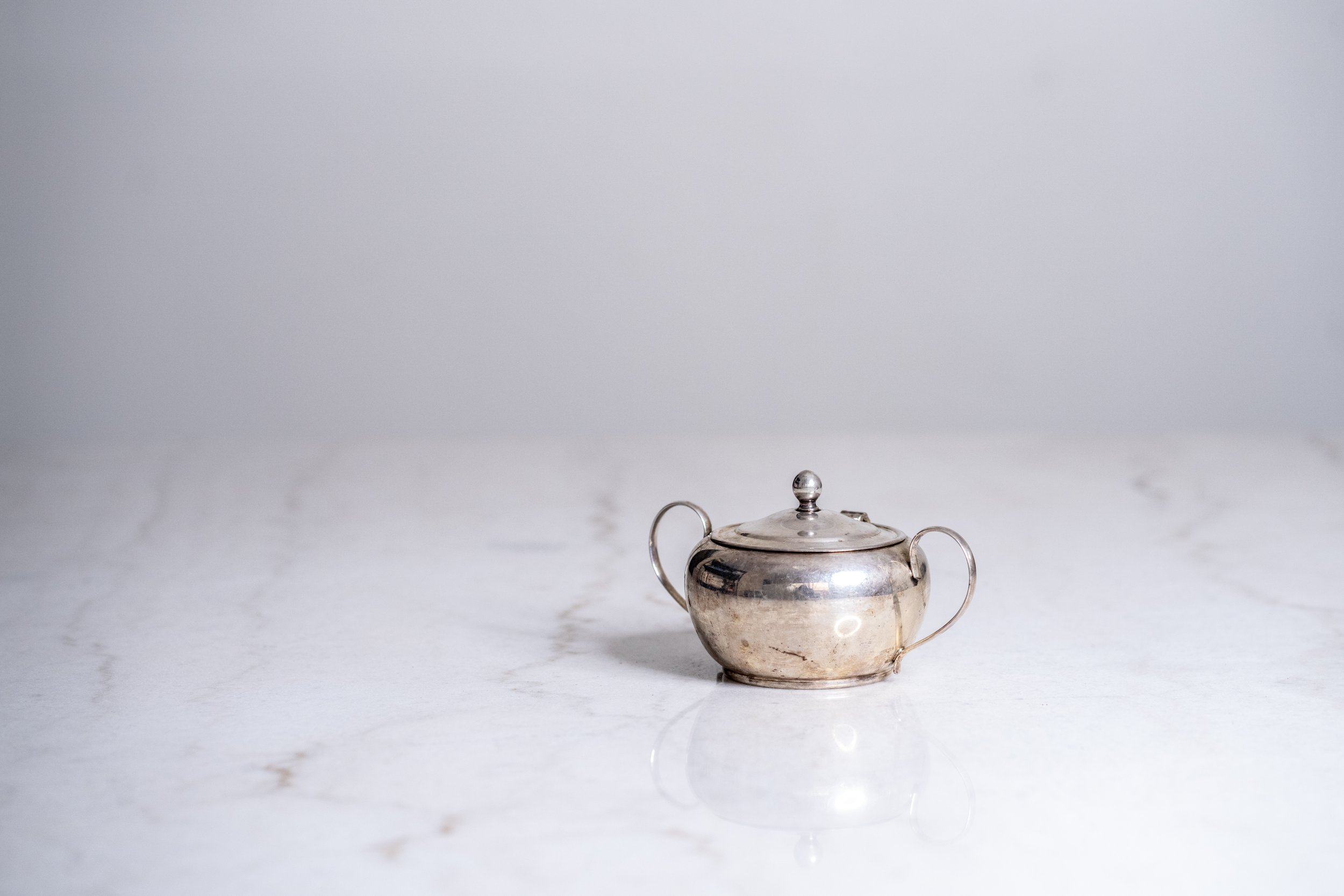 homewares for sale-87.jpg