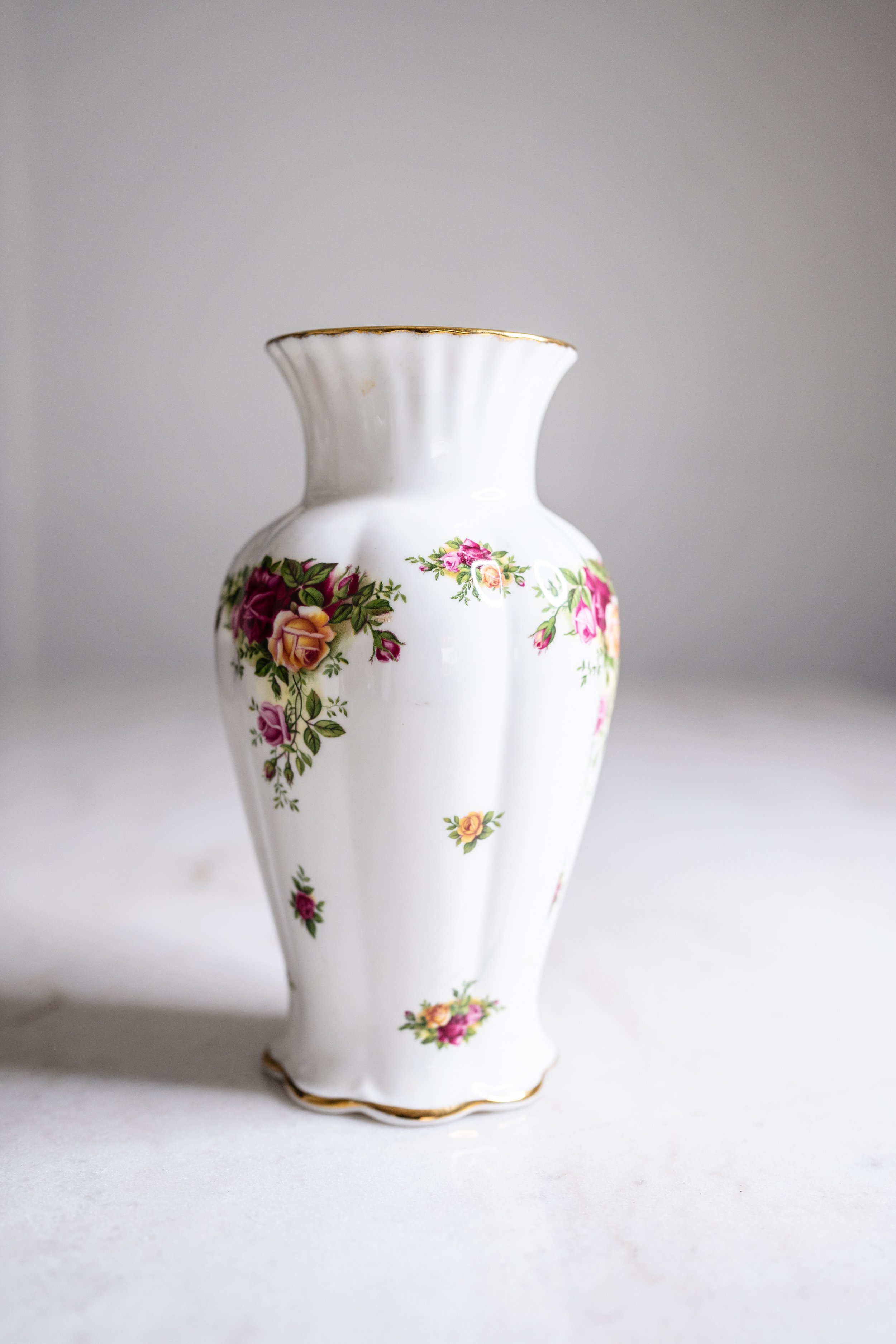 HOMEWARES FOR SALE EDITED 19072026-108.jpg