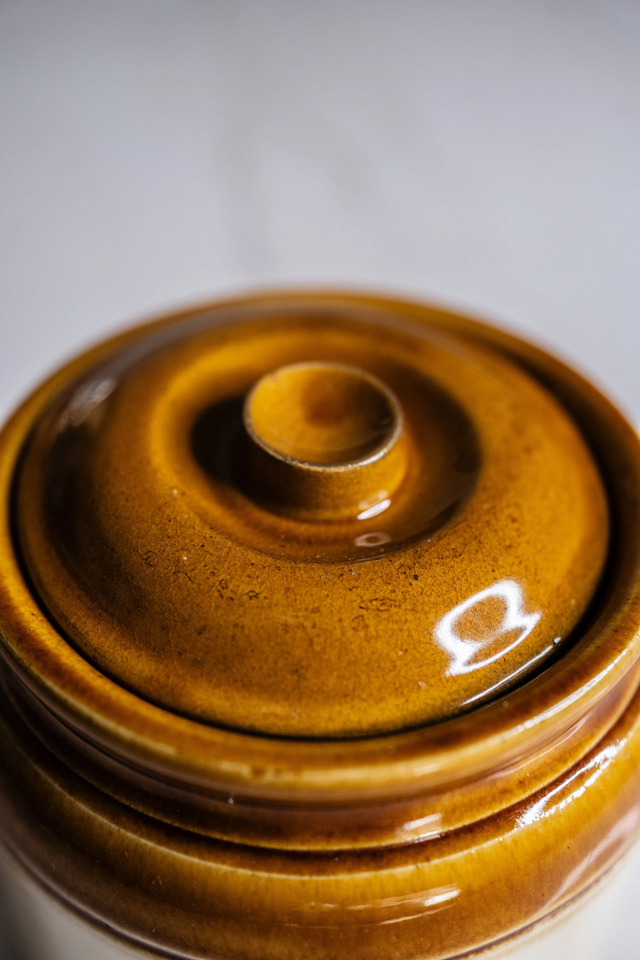 HOMEWARES FOR SALE EDITED 19072026-293.jpg