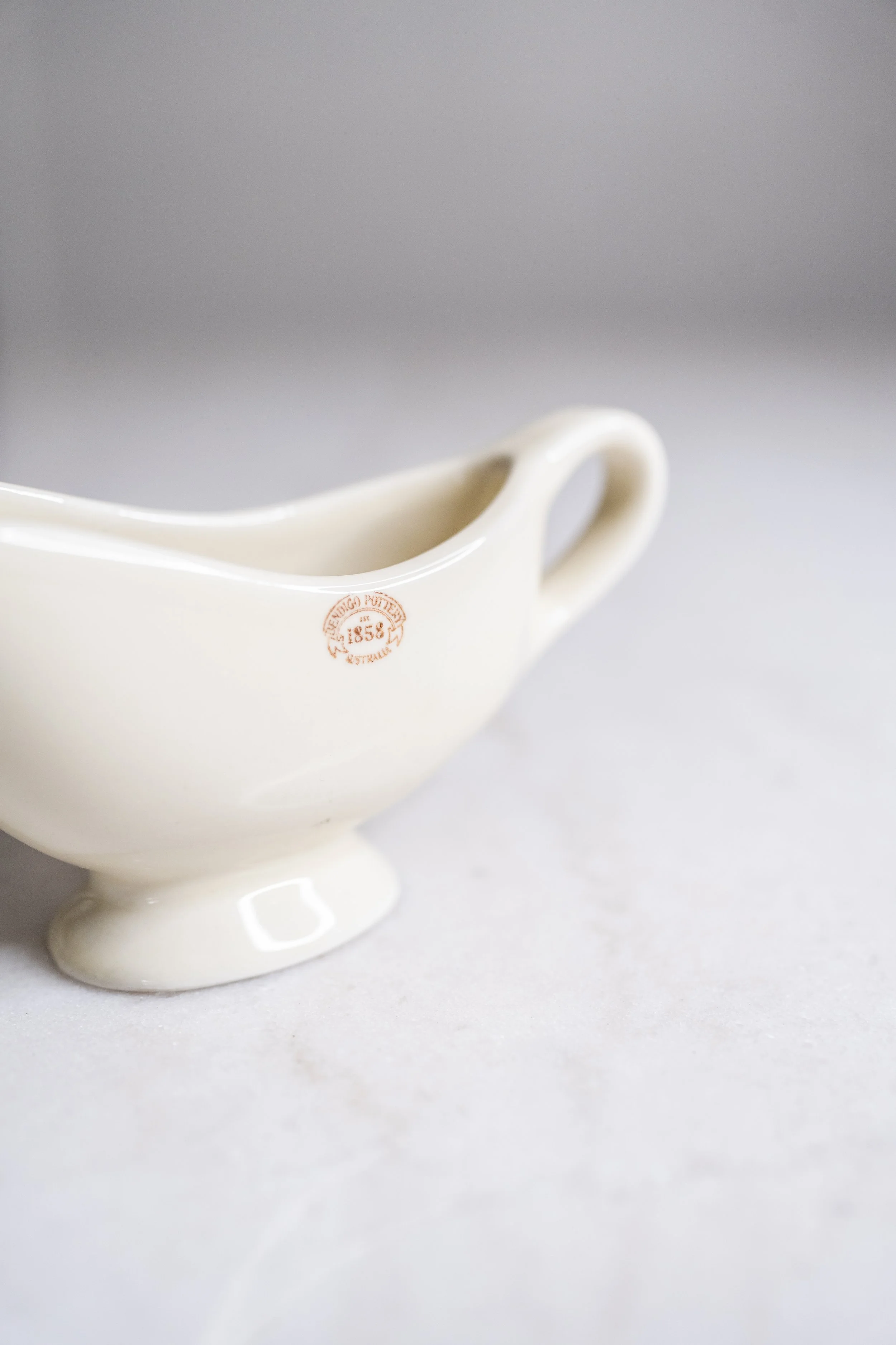 HOMEWARES FOR SALE EDITED 19072026-230.jpg