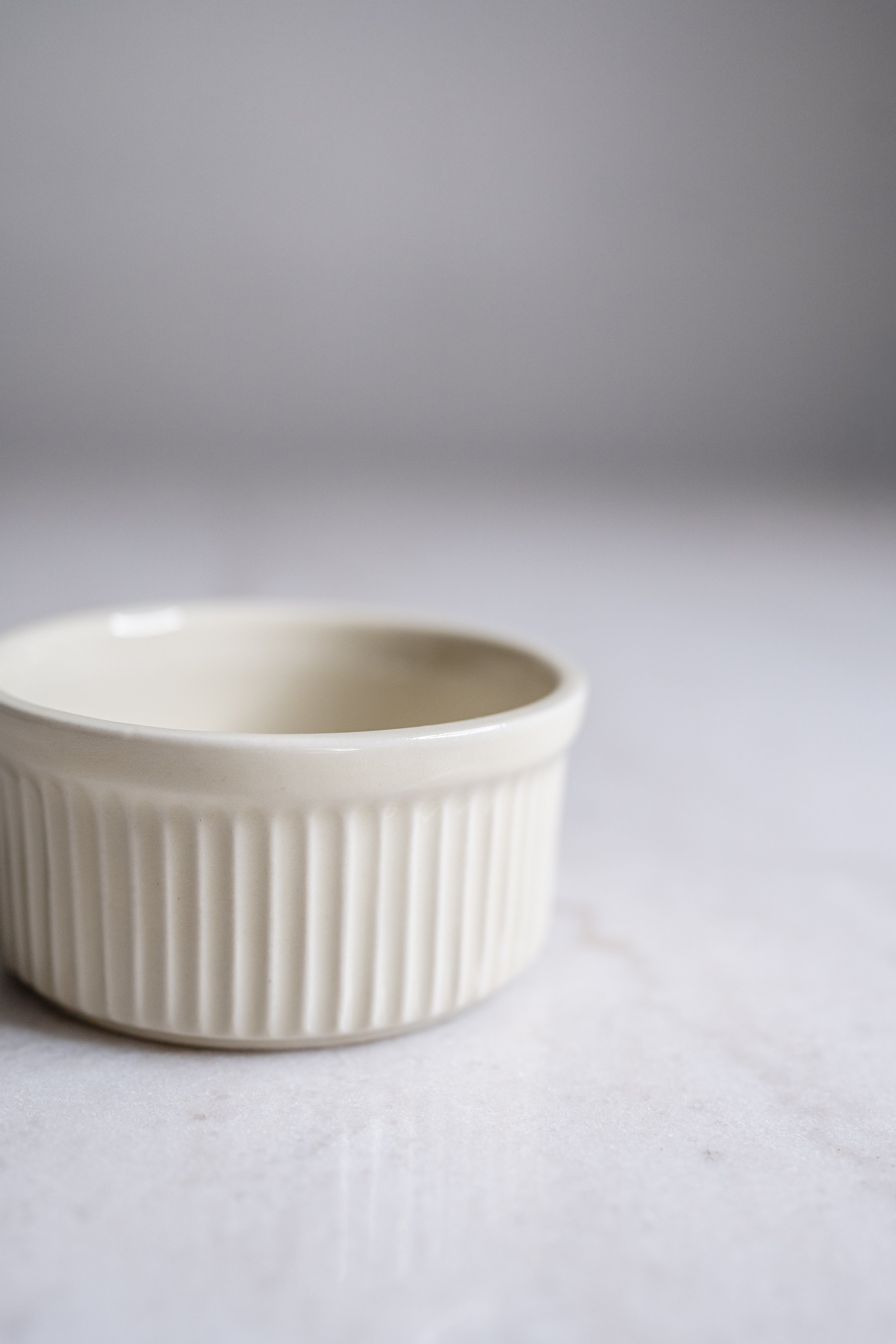 HOMEWARES FOR SALE EDITED 19072026-266.jpg