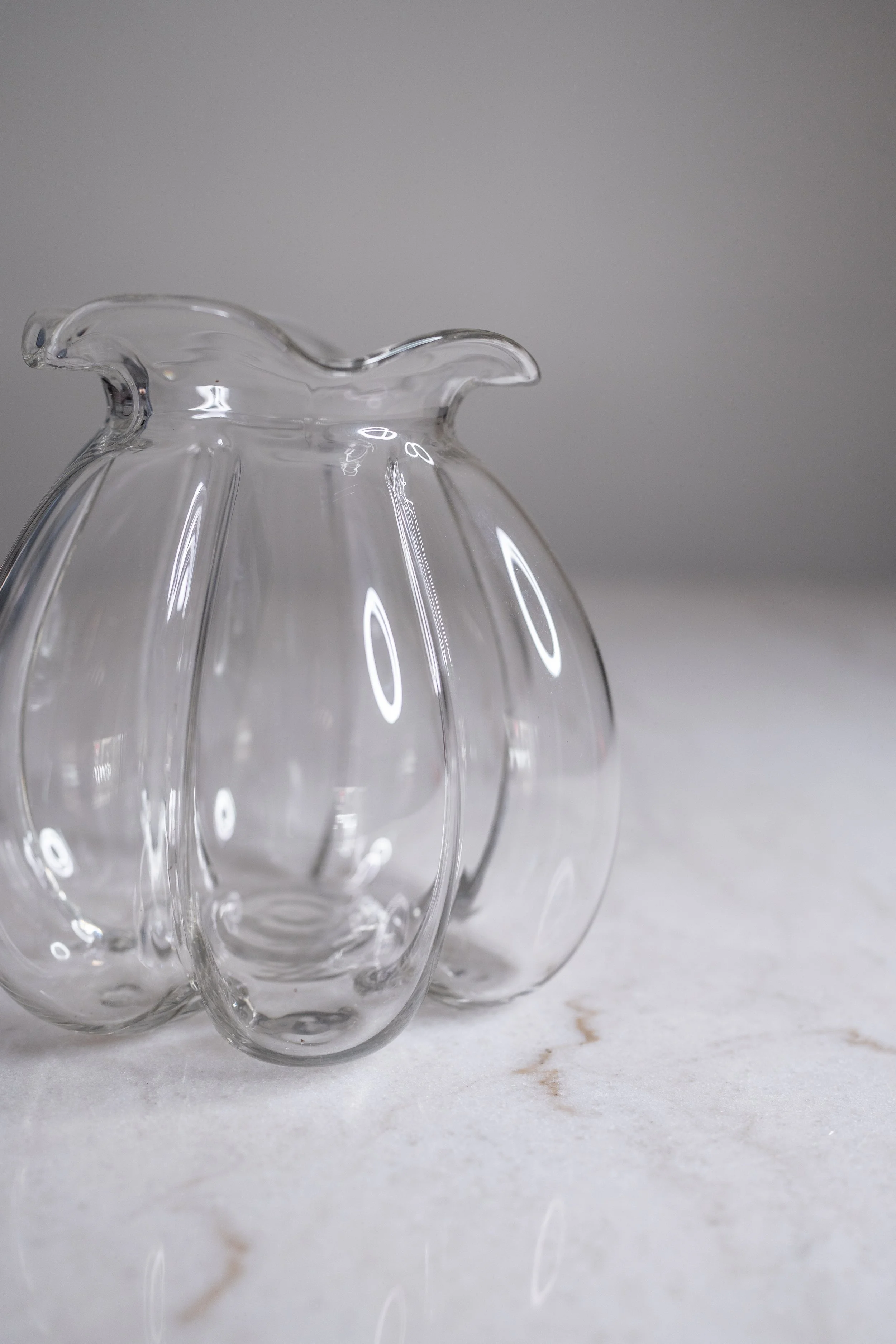 HOMEWARES FOR SALE EDITED 19072026-93.jpg