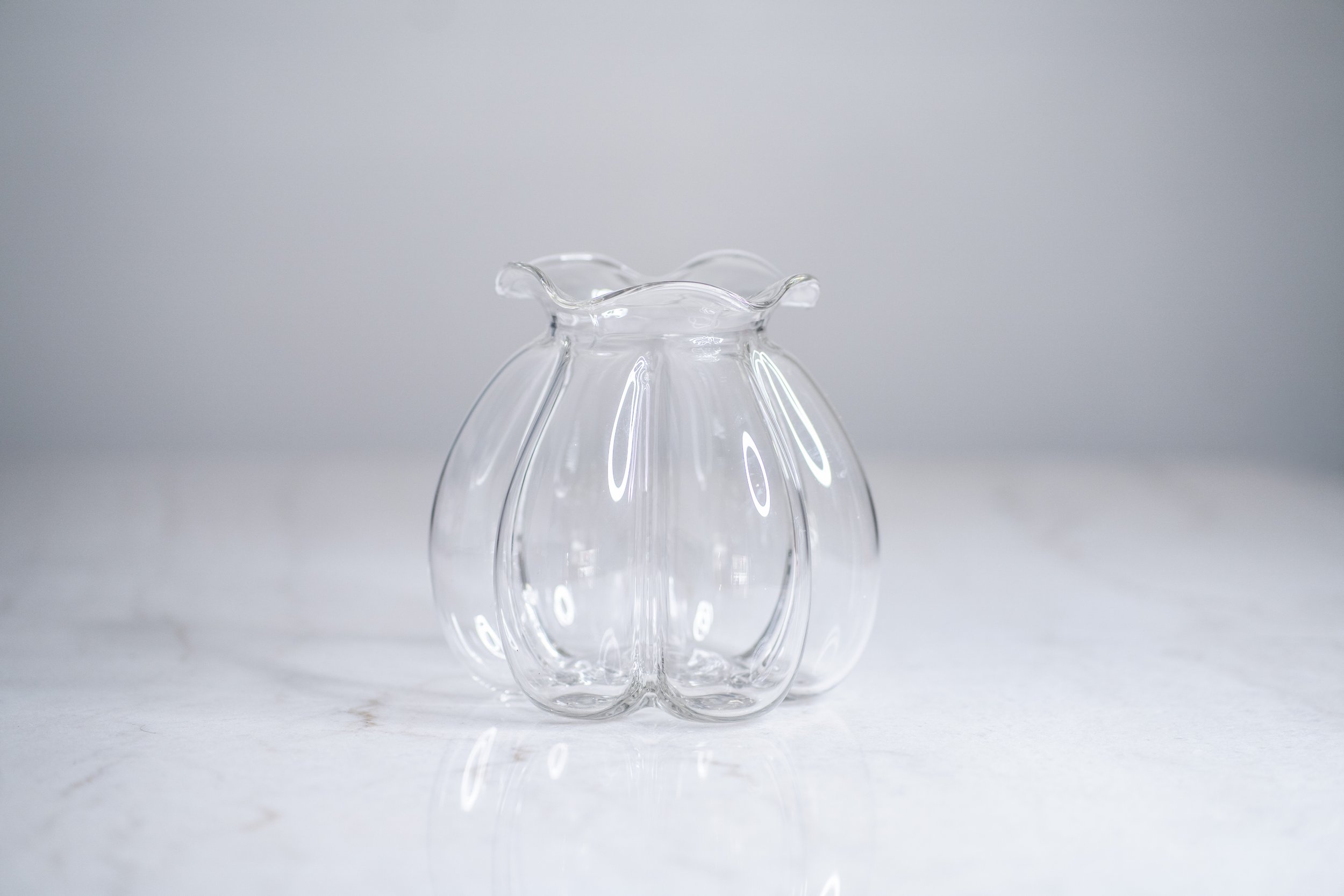 HOMEWARES FOR SALE EDITED 19072026-71.jpg