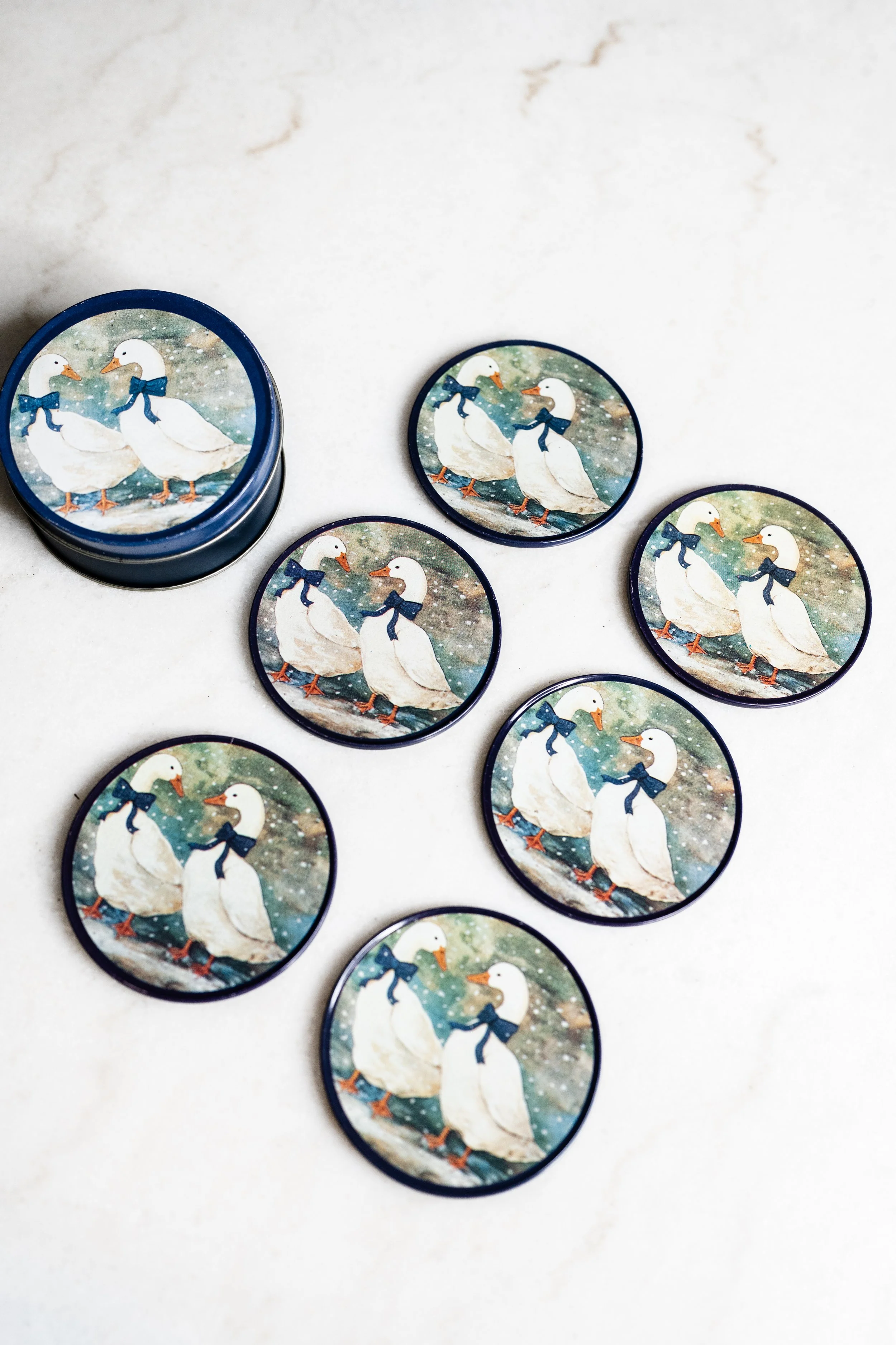 HOMEWARES FOR SALE 05072026-21.jpg