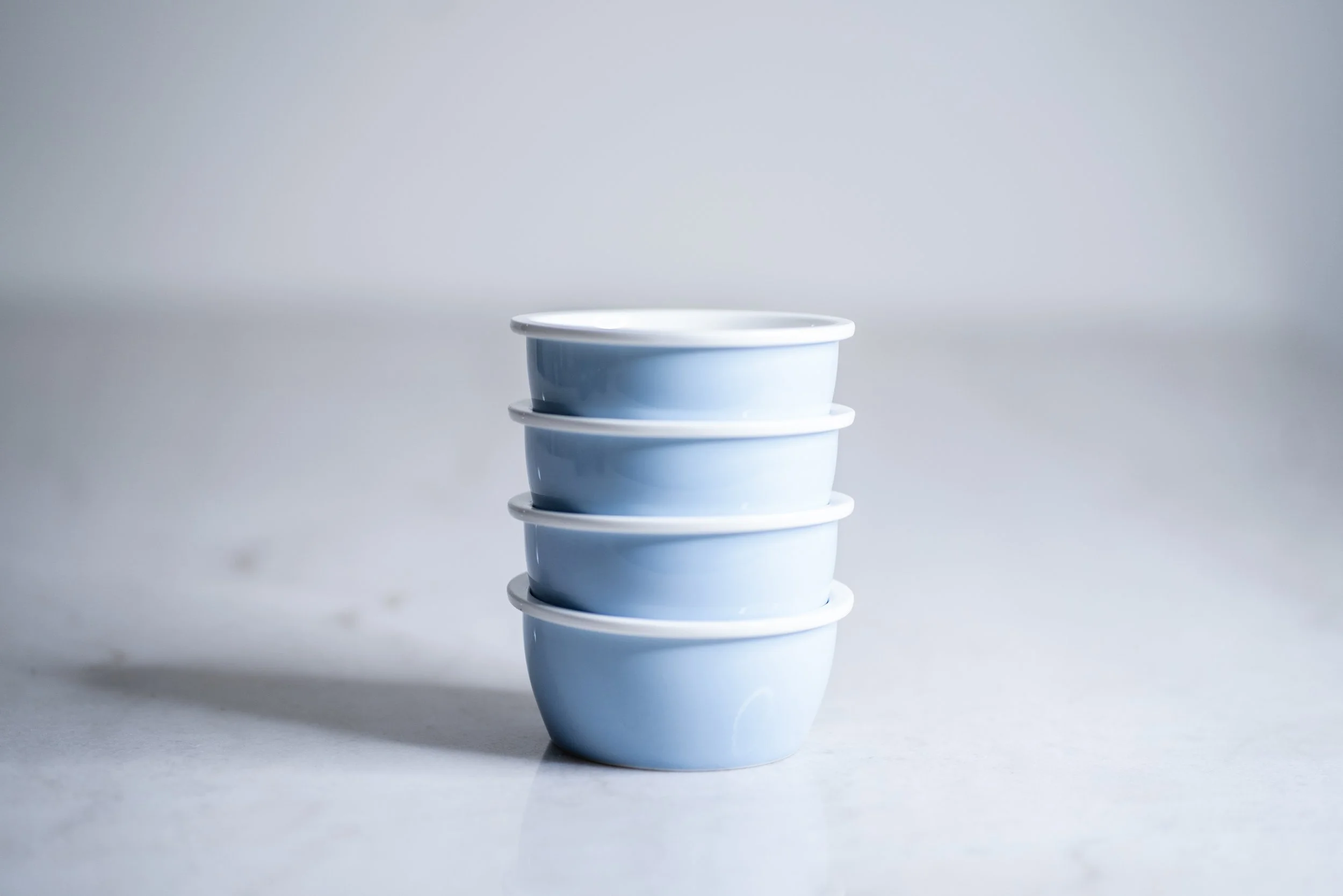 HOMEWARES 29072026-81.jpg