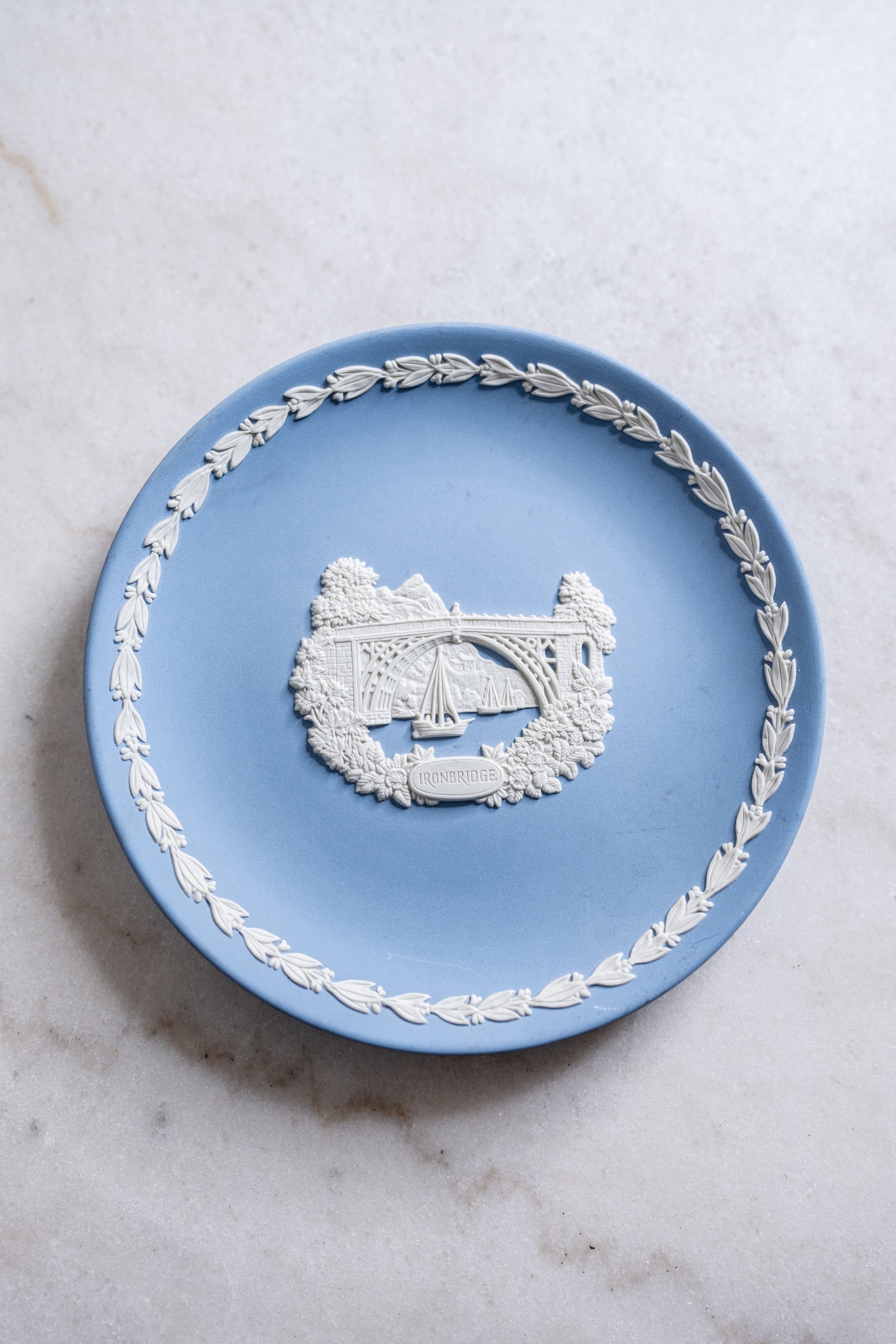 HOMEWARES 29072026-83.jpg