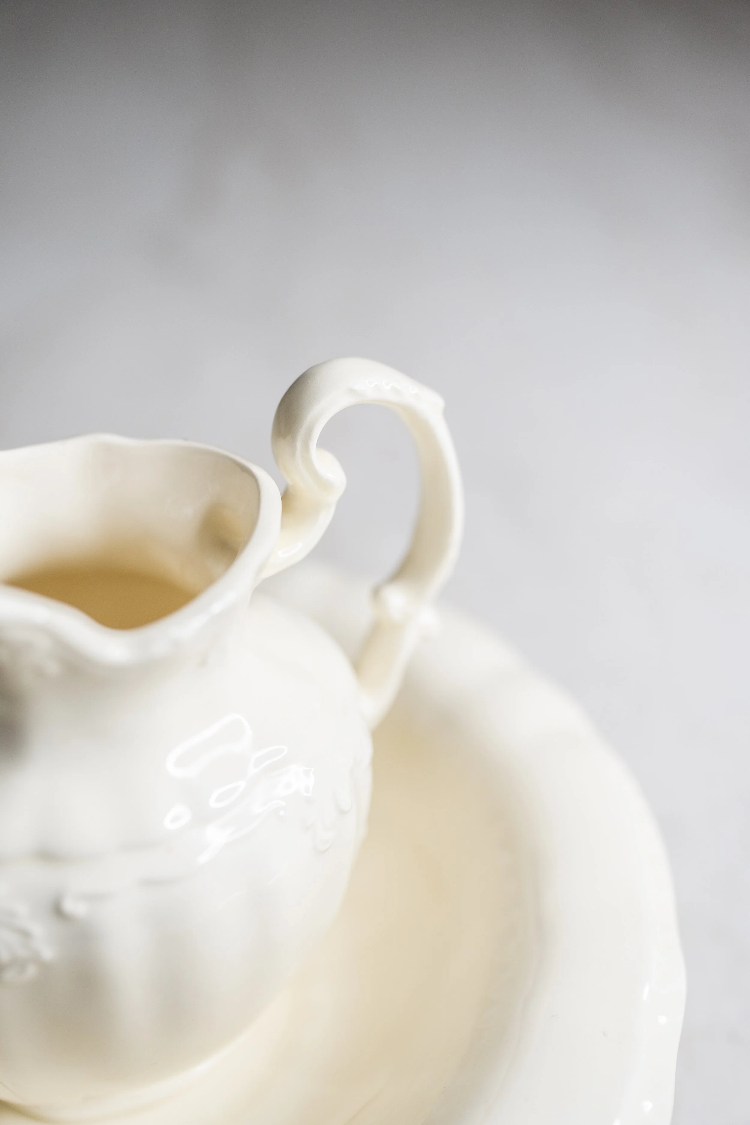 HOMEWARES FOR SALE 05072026-188.jpg