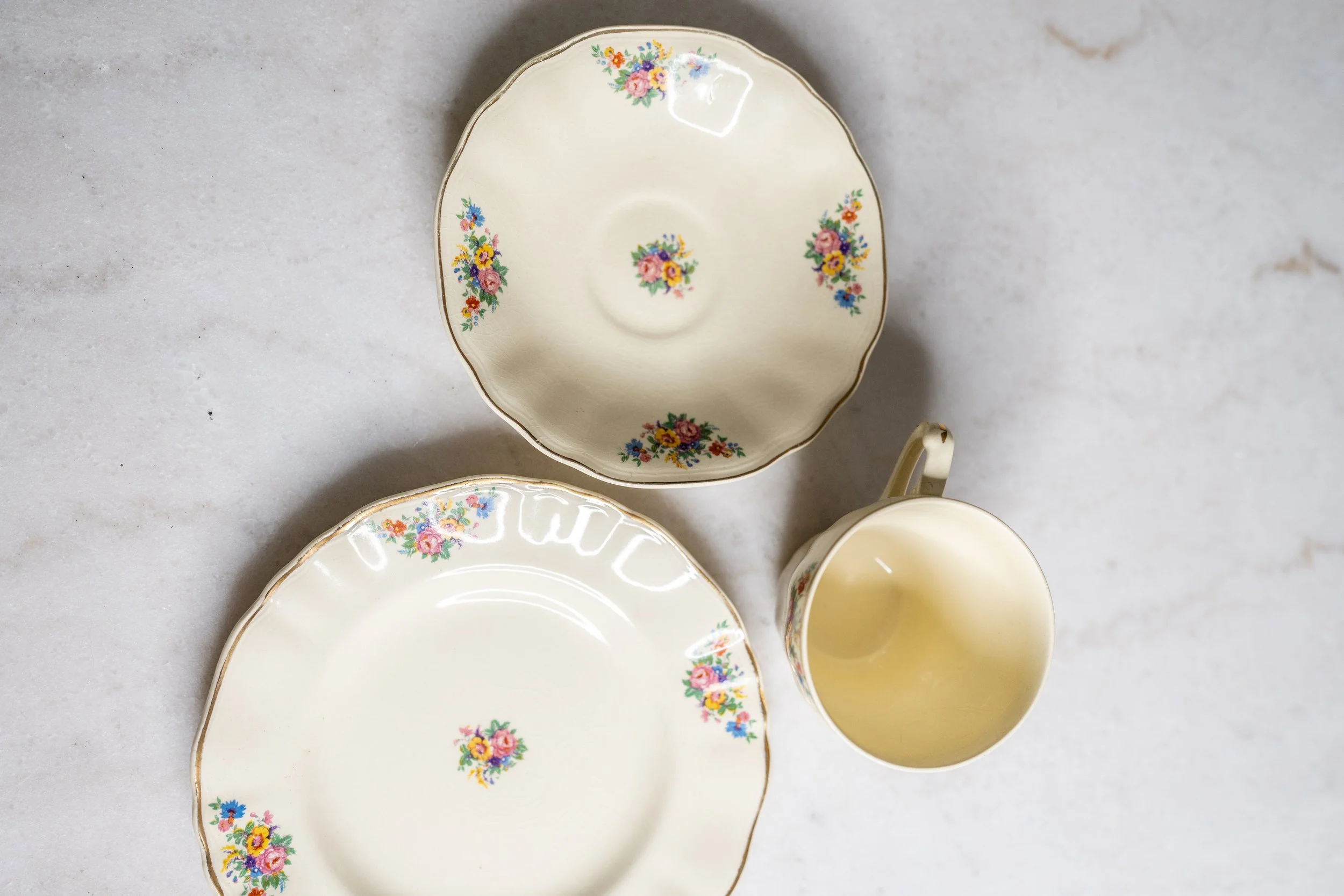 HOMEWARES FOR SALE 05072026-64.jpg