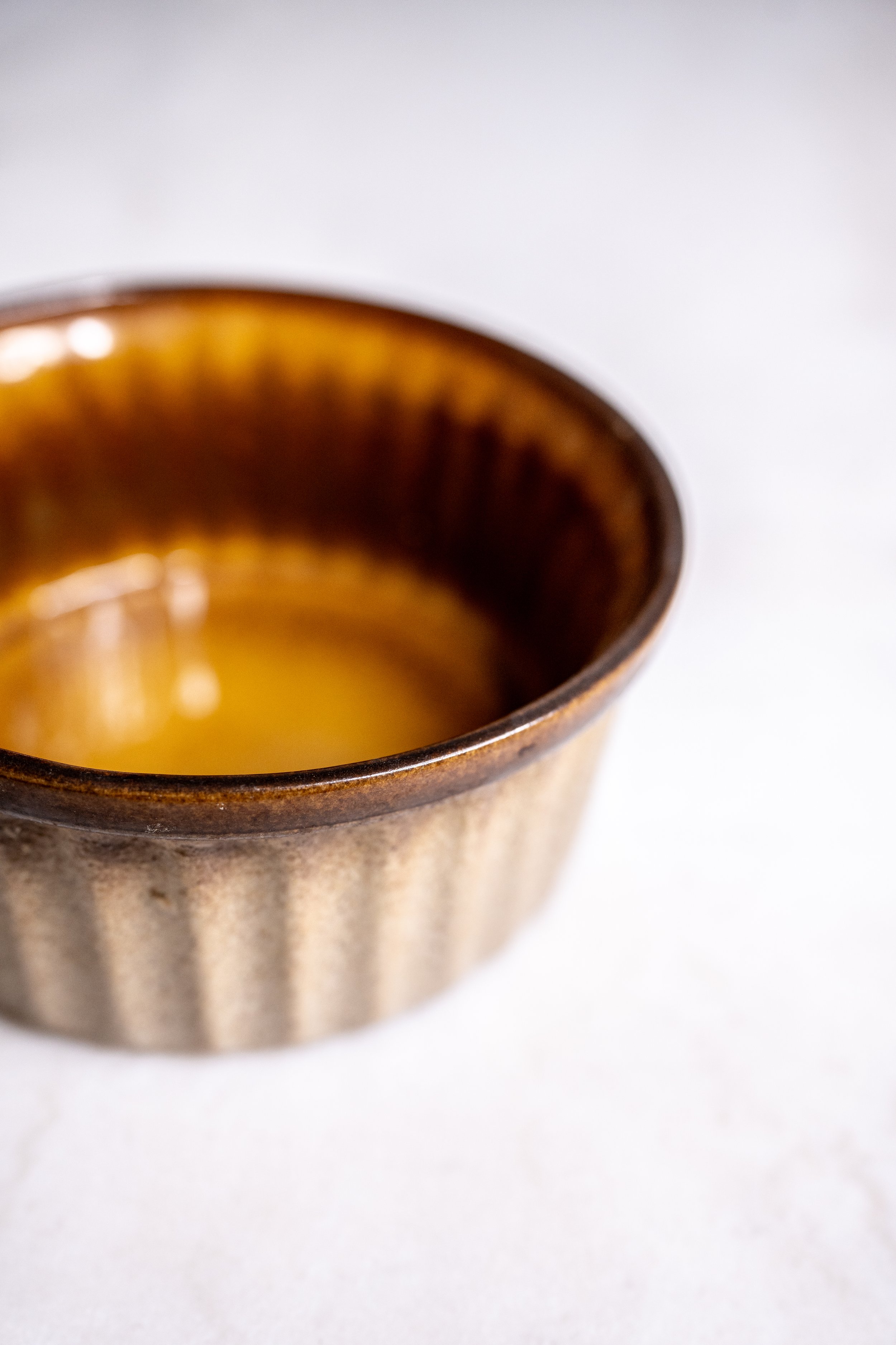 homewares for sale-29.jpg