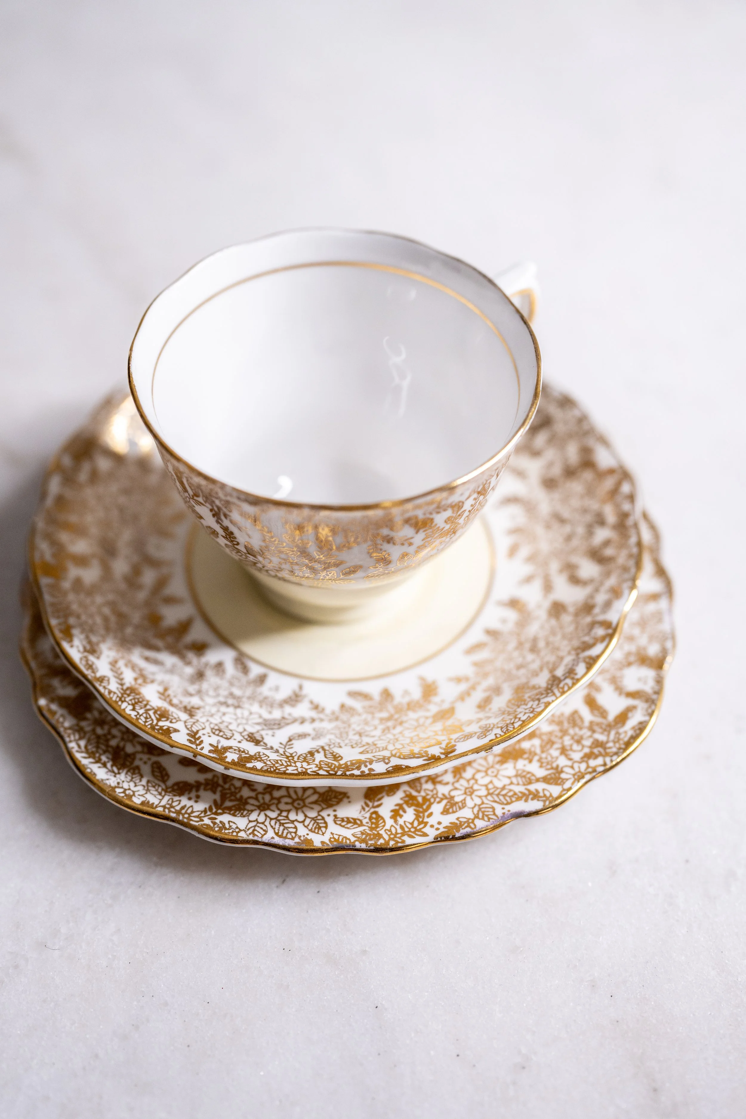 homewares for sale-116.jpg