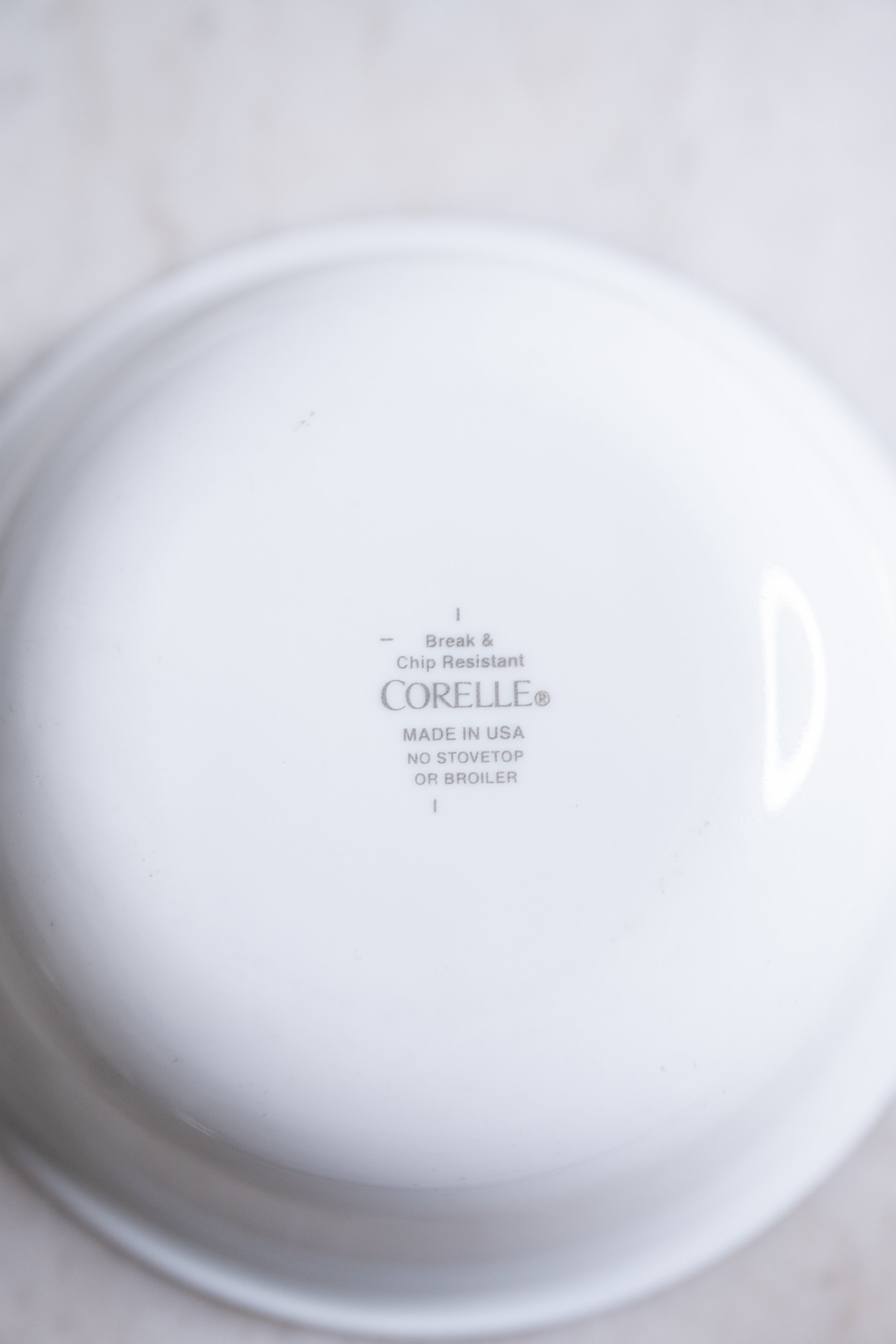HOMEWARES FOR SALE EDITED 19072026-181.jpg