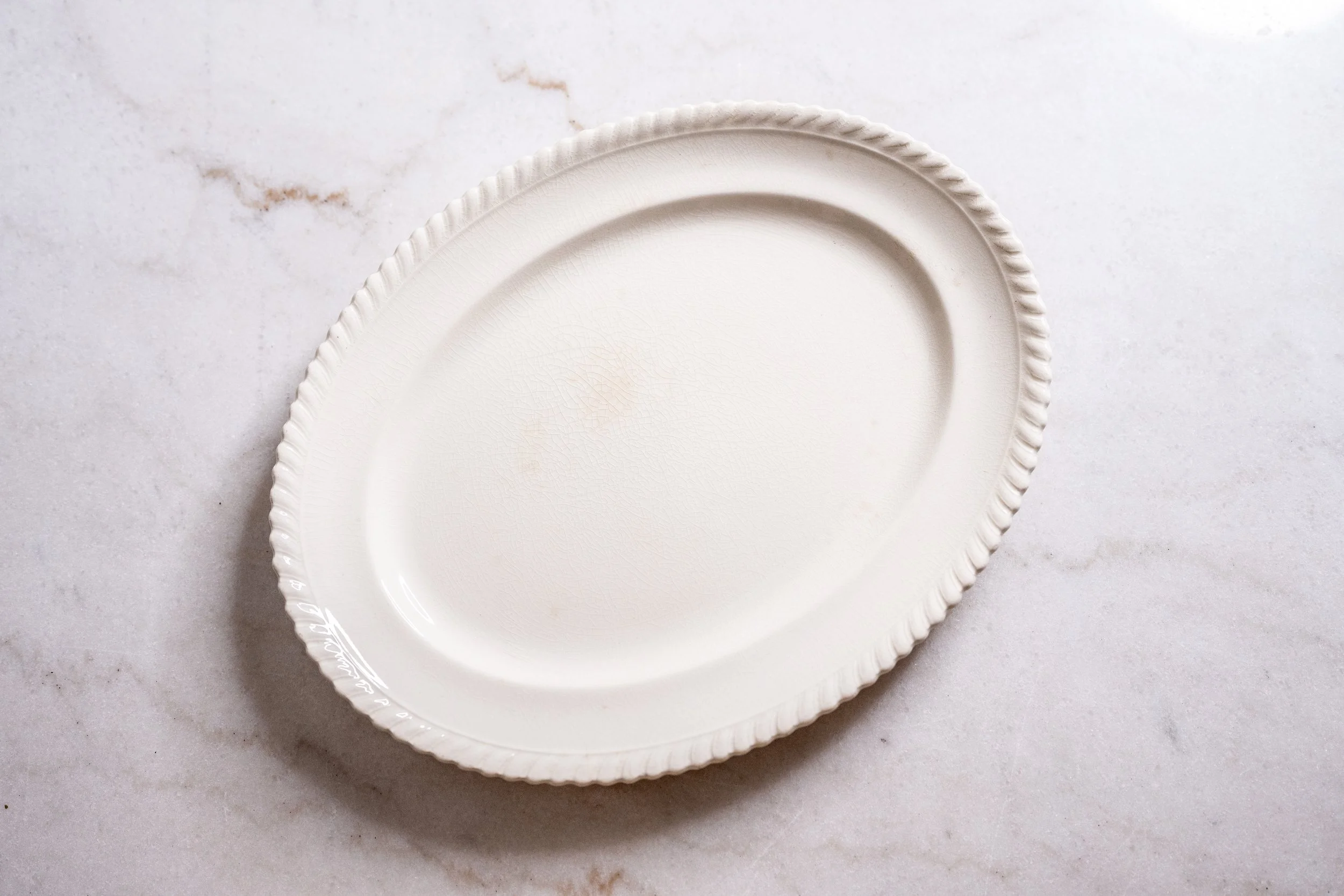 homewares for sale-186.jpg