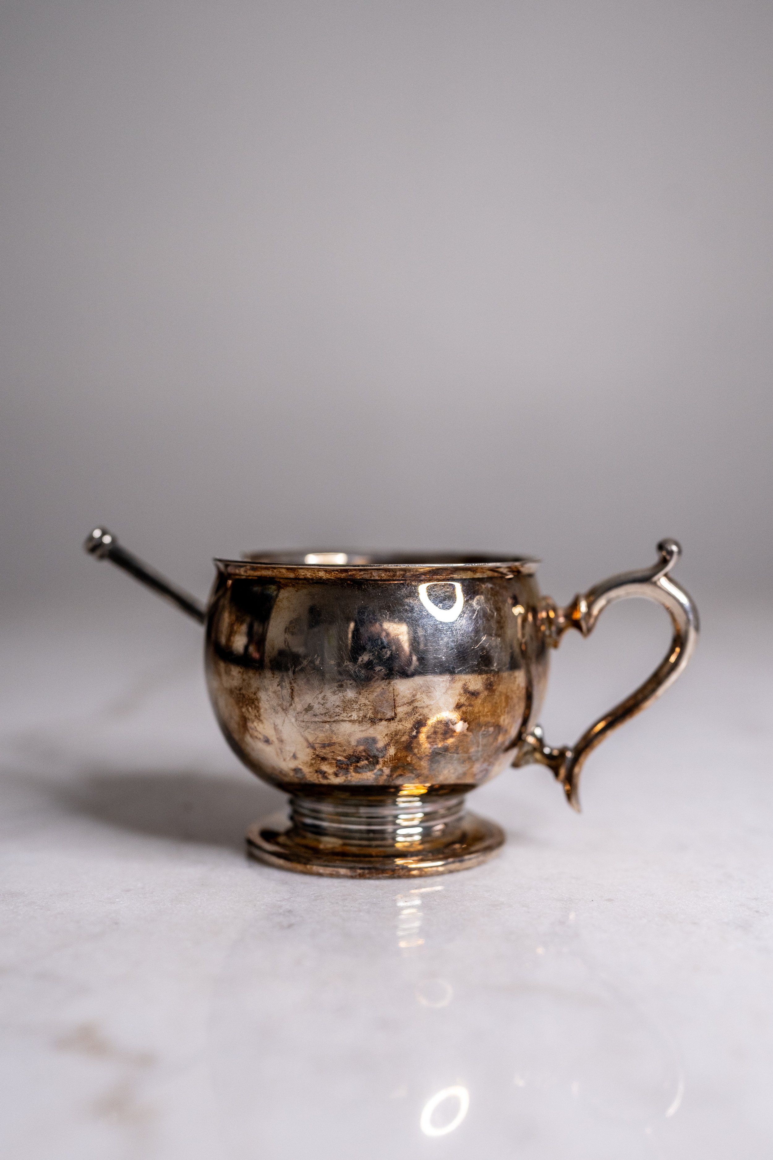 homewares for sale-90.jpg
