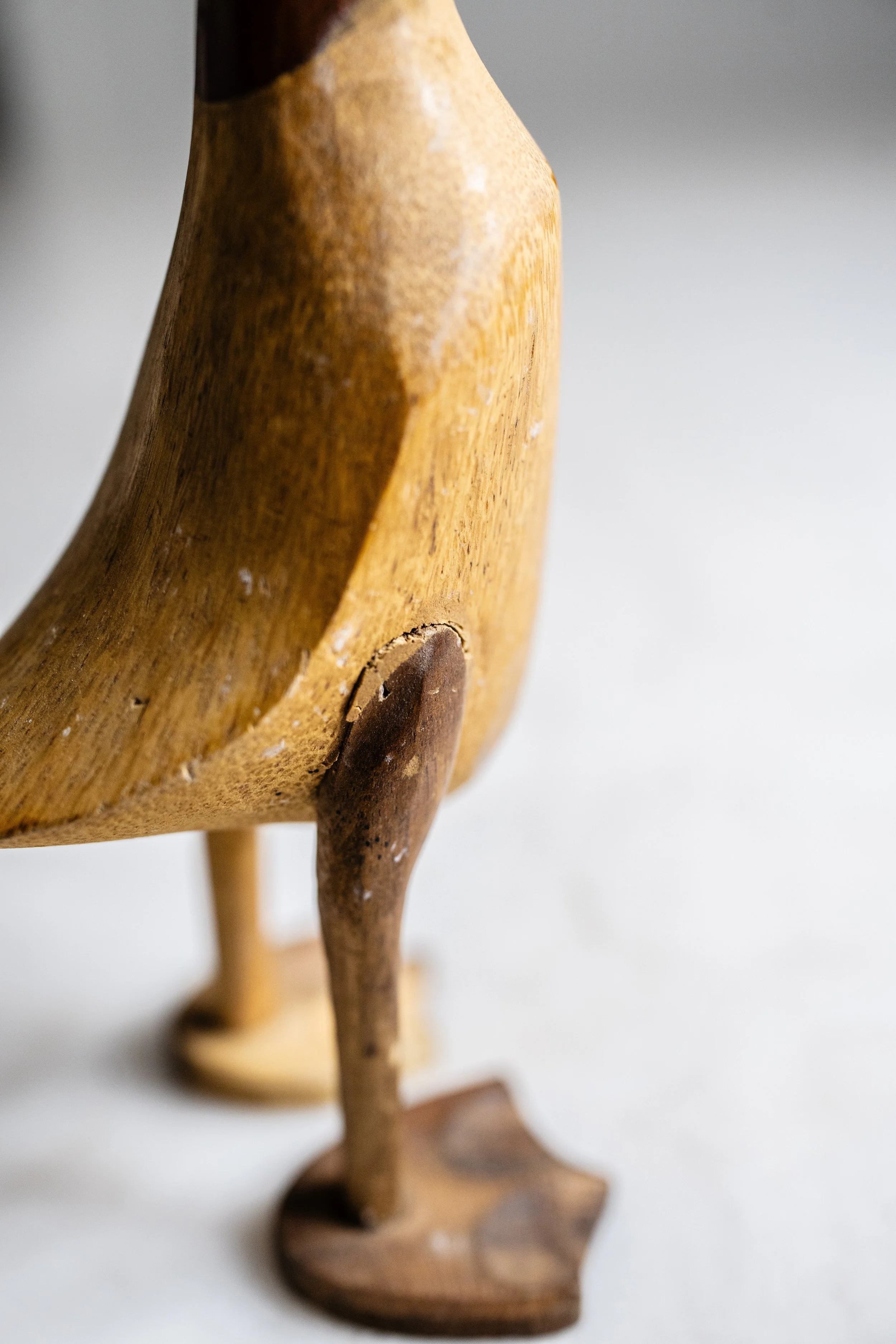 HOMEWARES FOR SALE 05072026-134.jpg