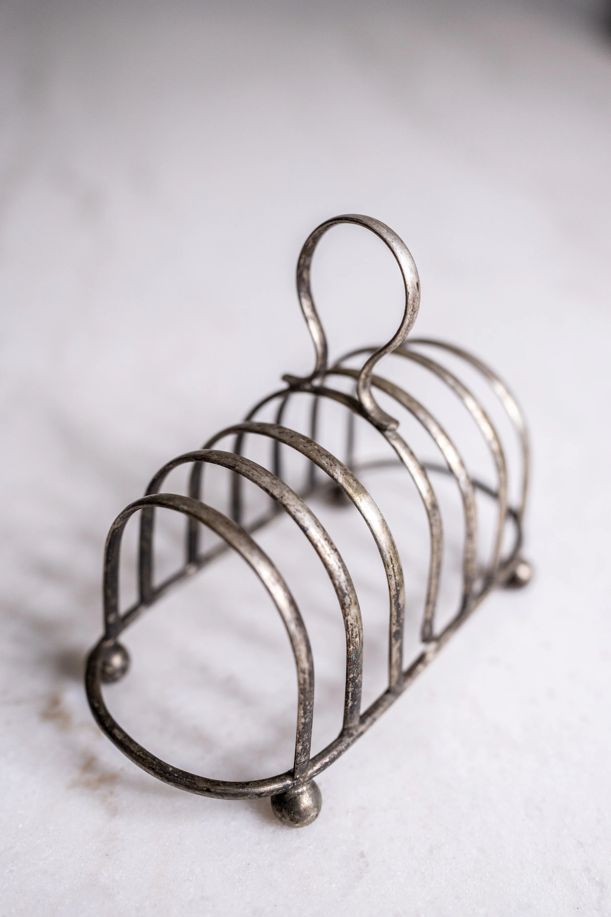 homewares for sale-75.jpg