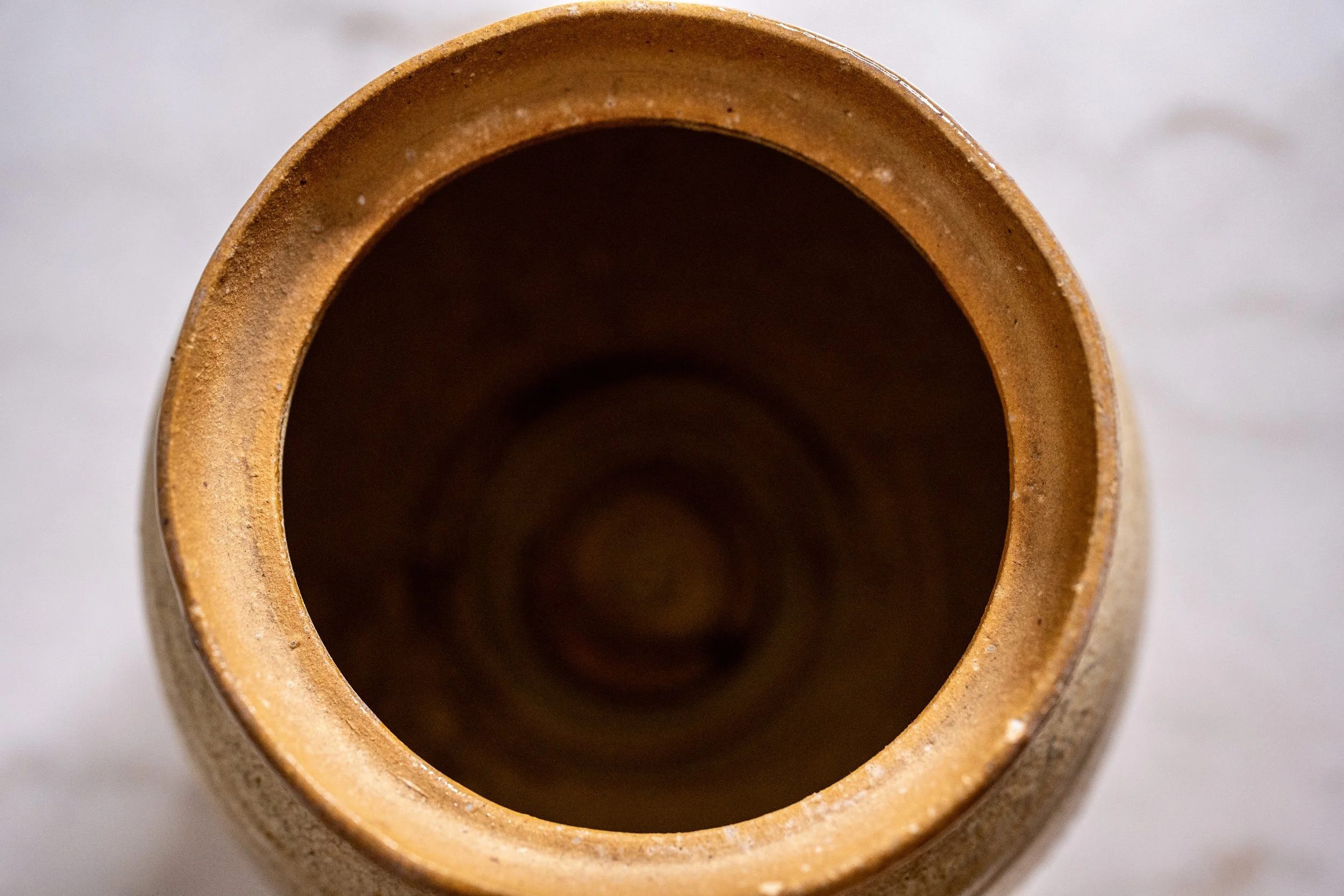 homewares for sale-151.jpg