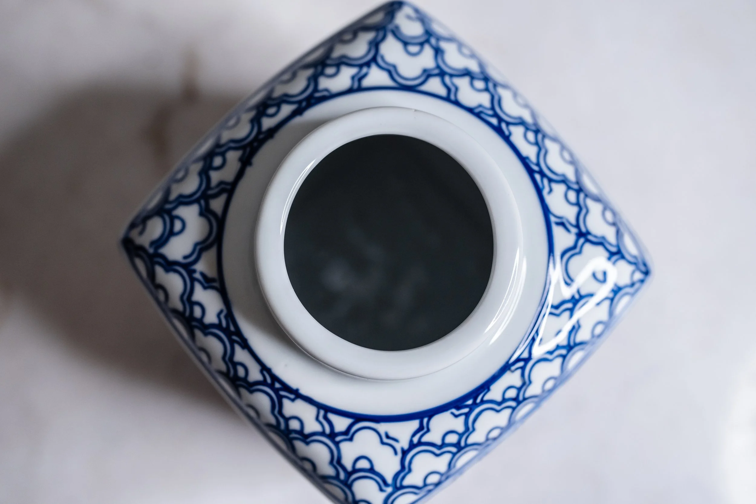 HOMEWARES FOR SALE EDITED 19072026-162.jpg