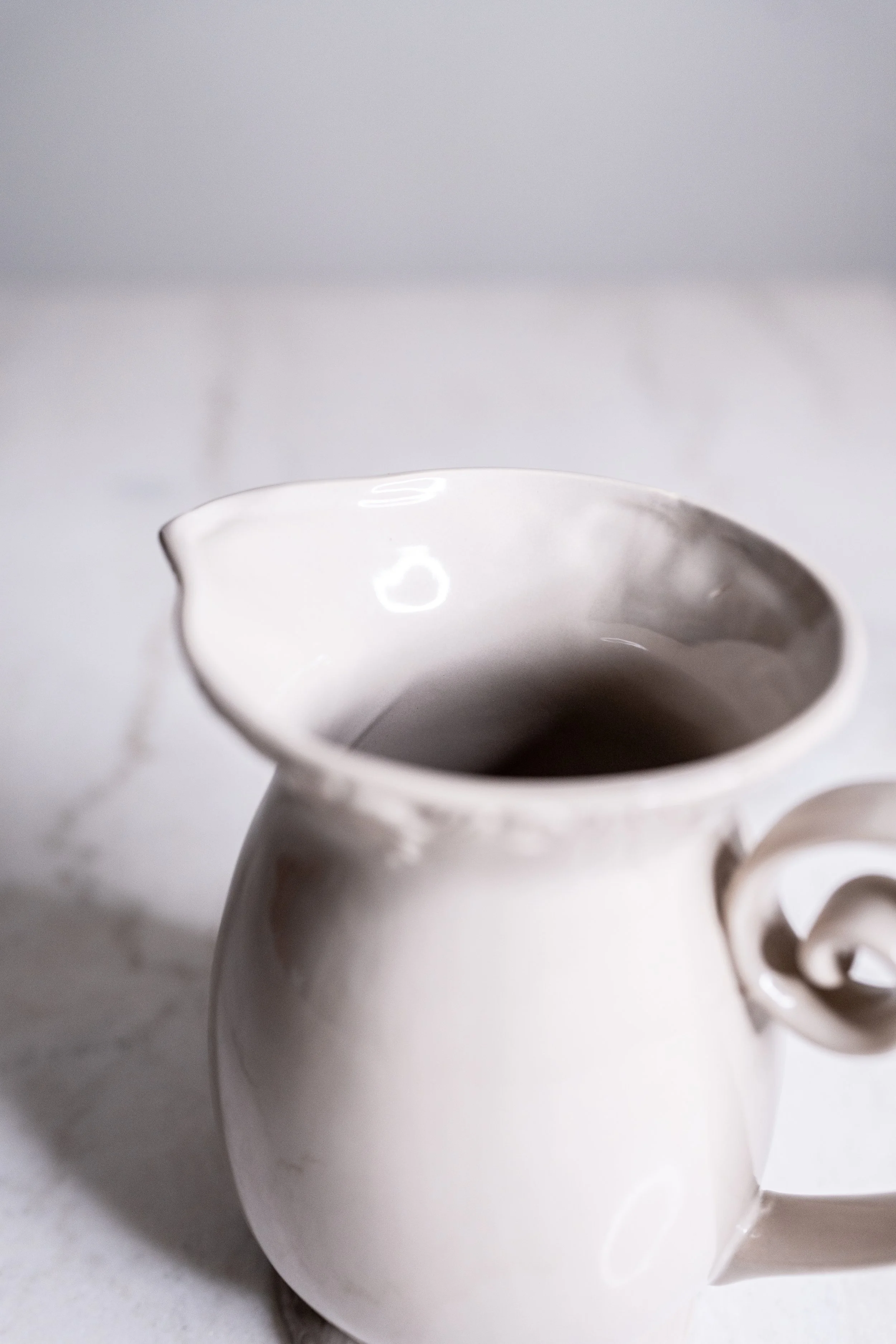 homewares for sale-39.jpg