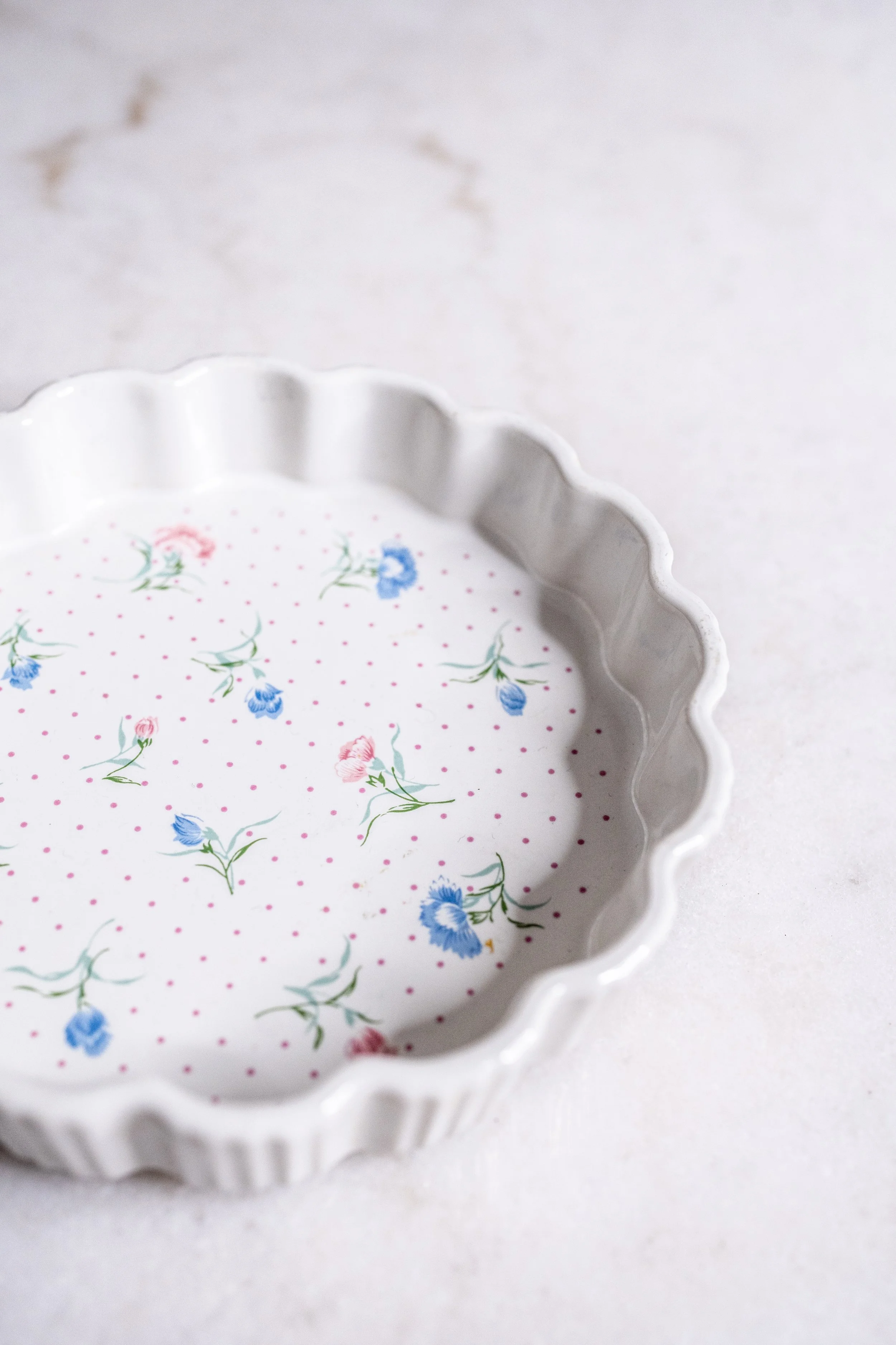 homewares for sale-125.jpg
