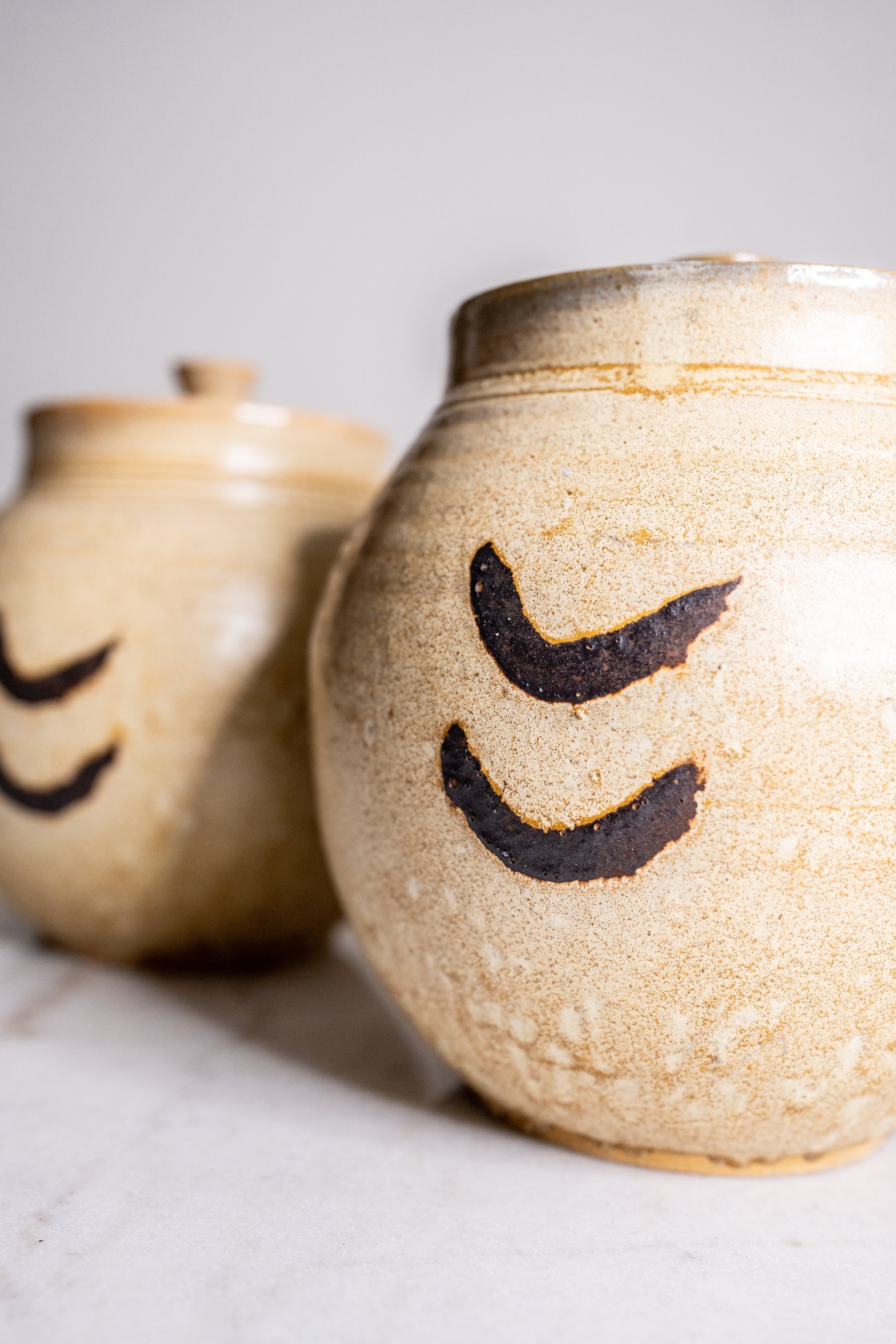homewares for sale-148.jpg