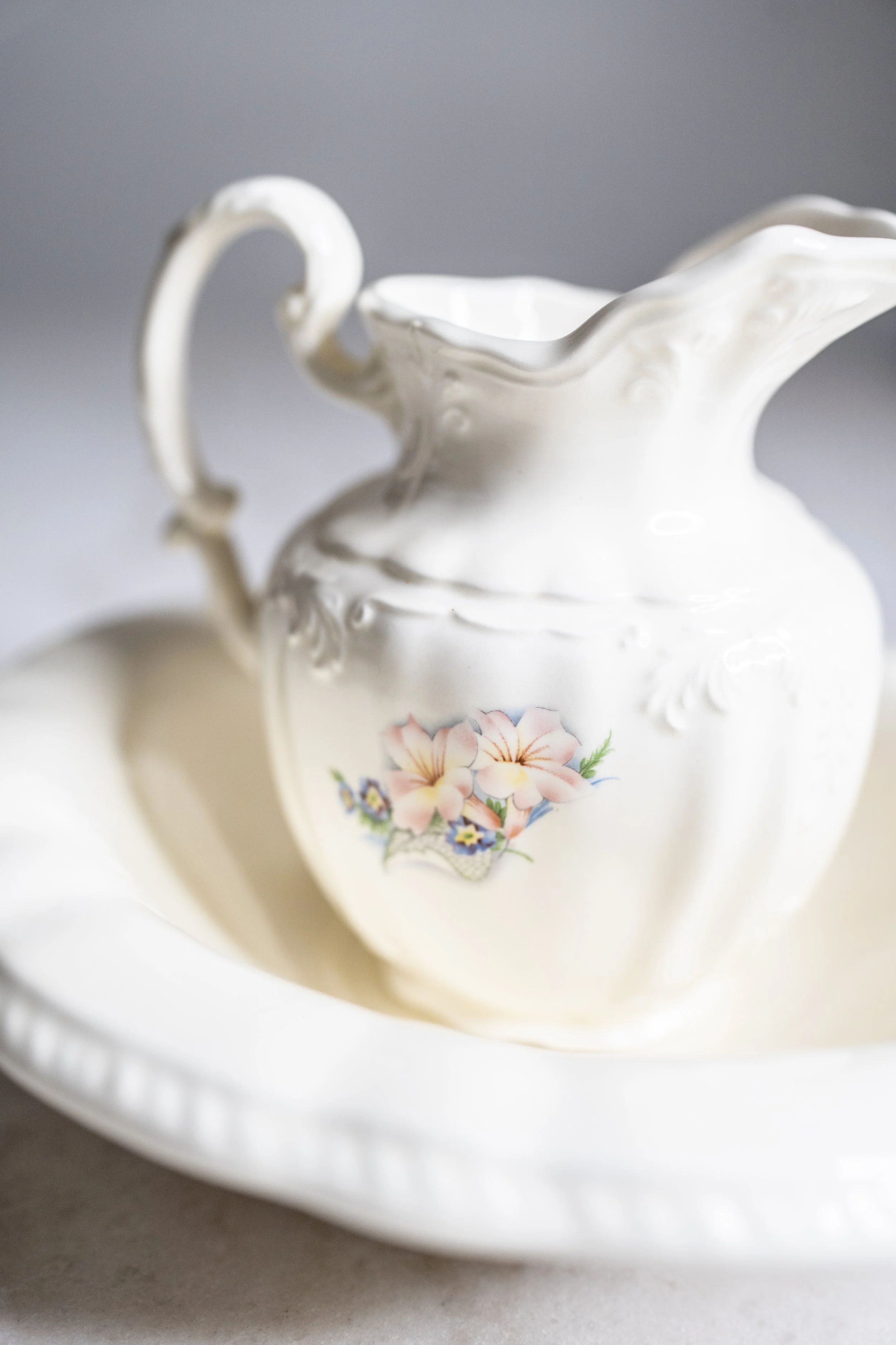HOMEWARES FOR SALE 05072026-186.jpg