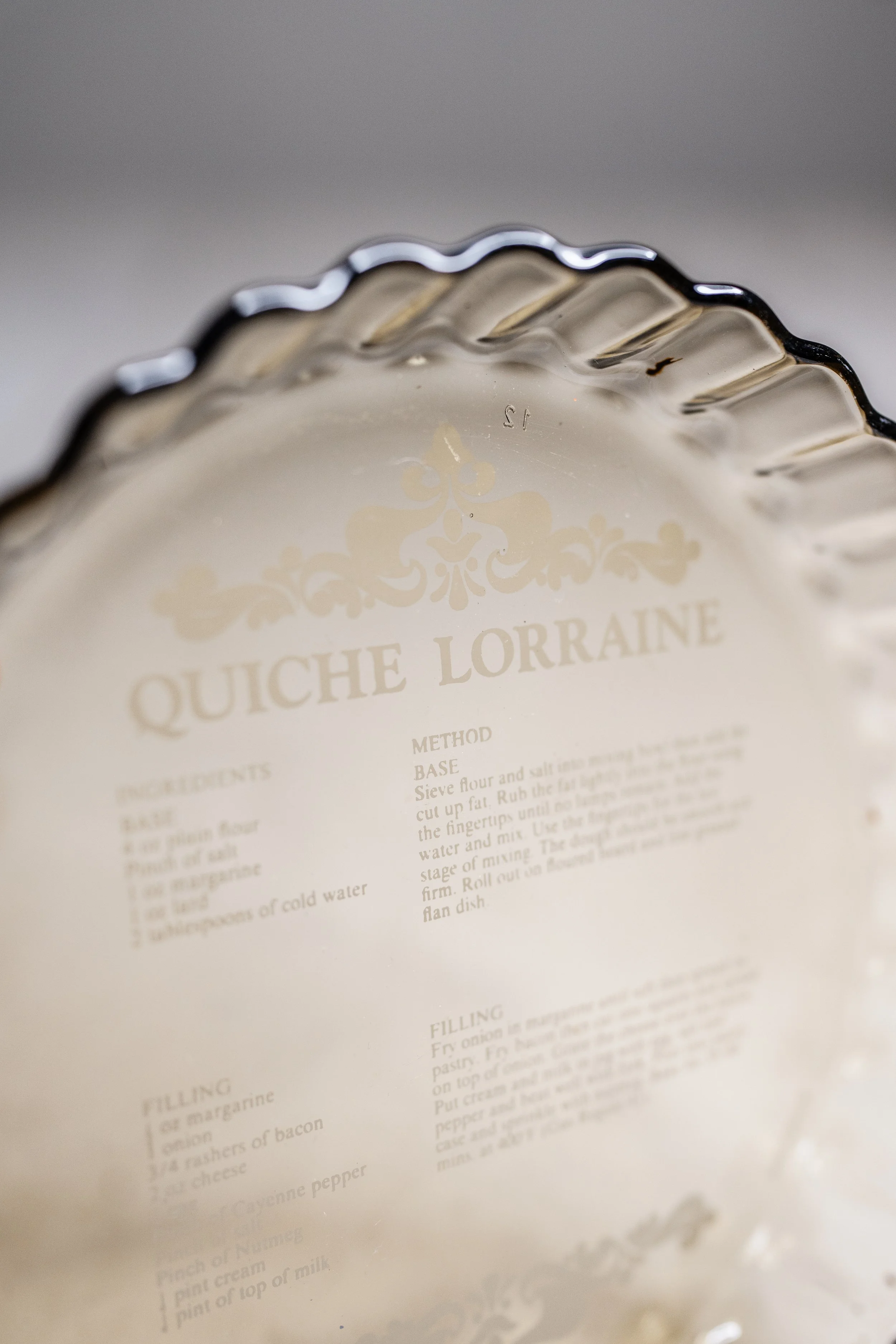 HOMEWARES FOR SALE EDITED 19072026-122.jpg