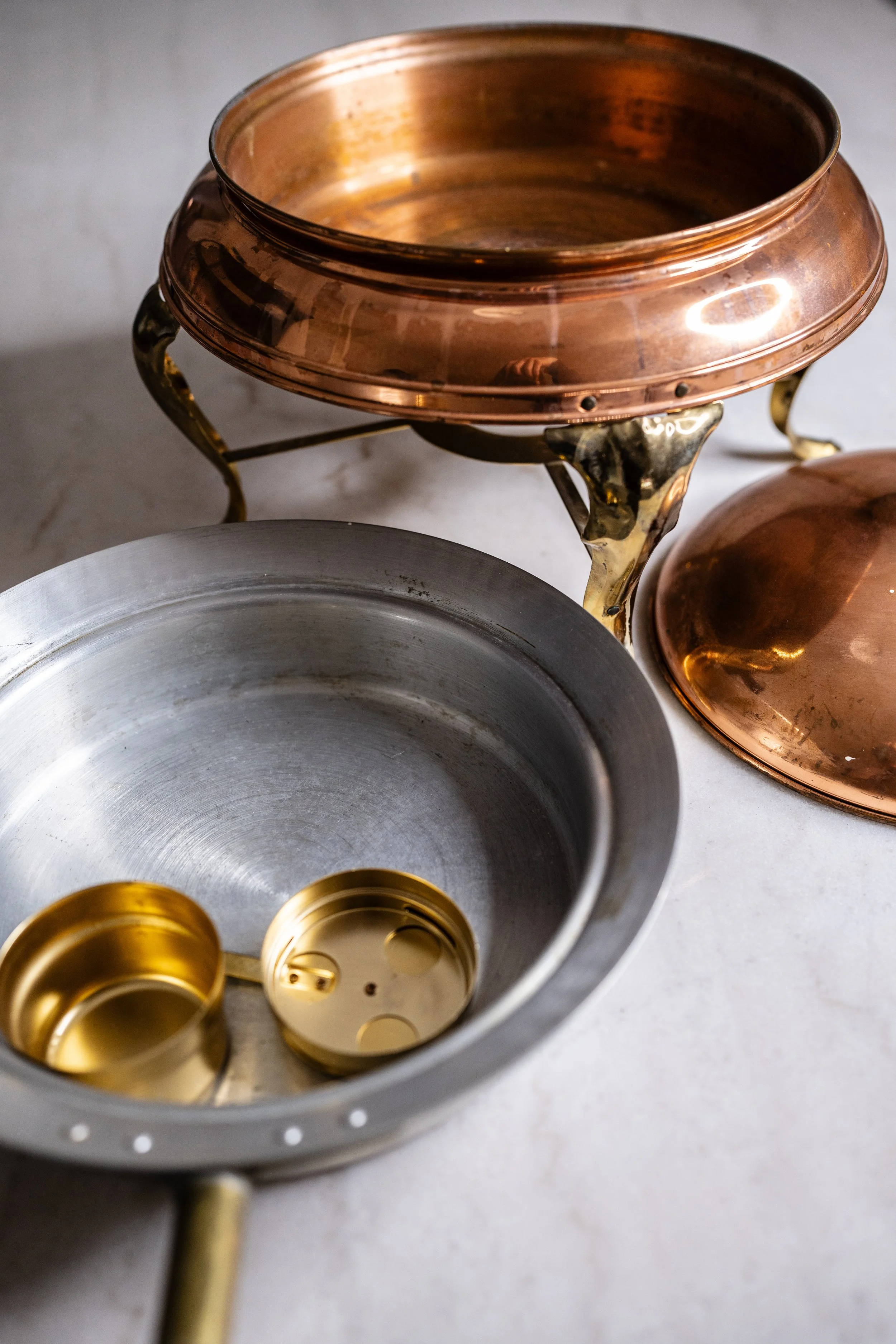 HOMEWARES FOR SALE EDITED 19072026-91.jpg