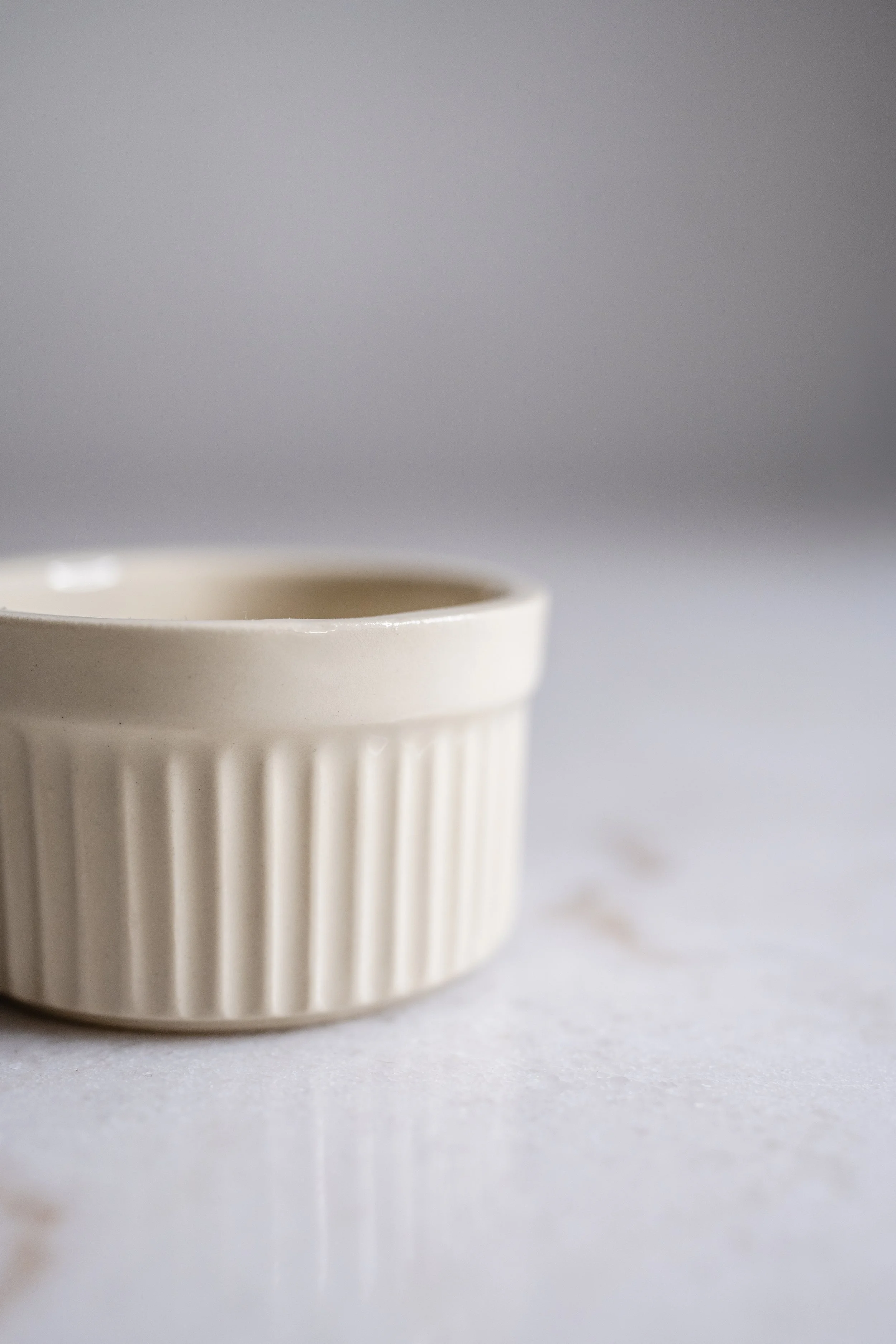 HOMEWARES FOR SALE EDITED 19072026-263.jpg