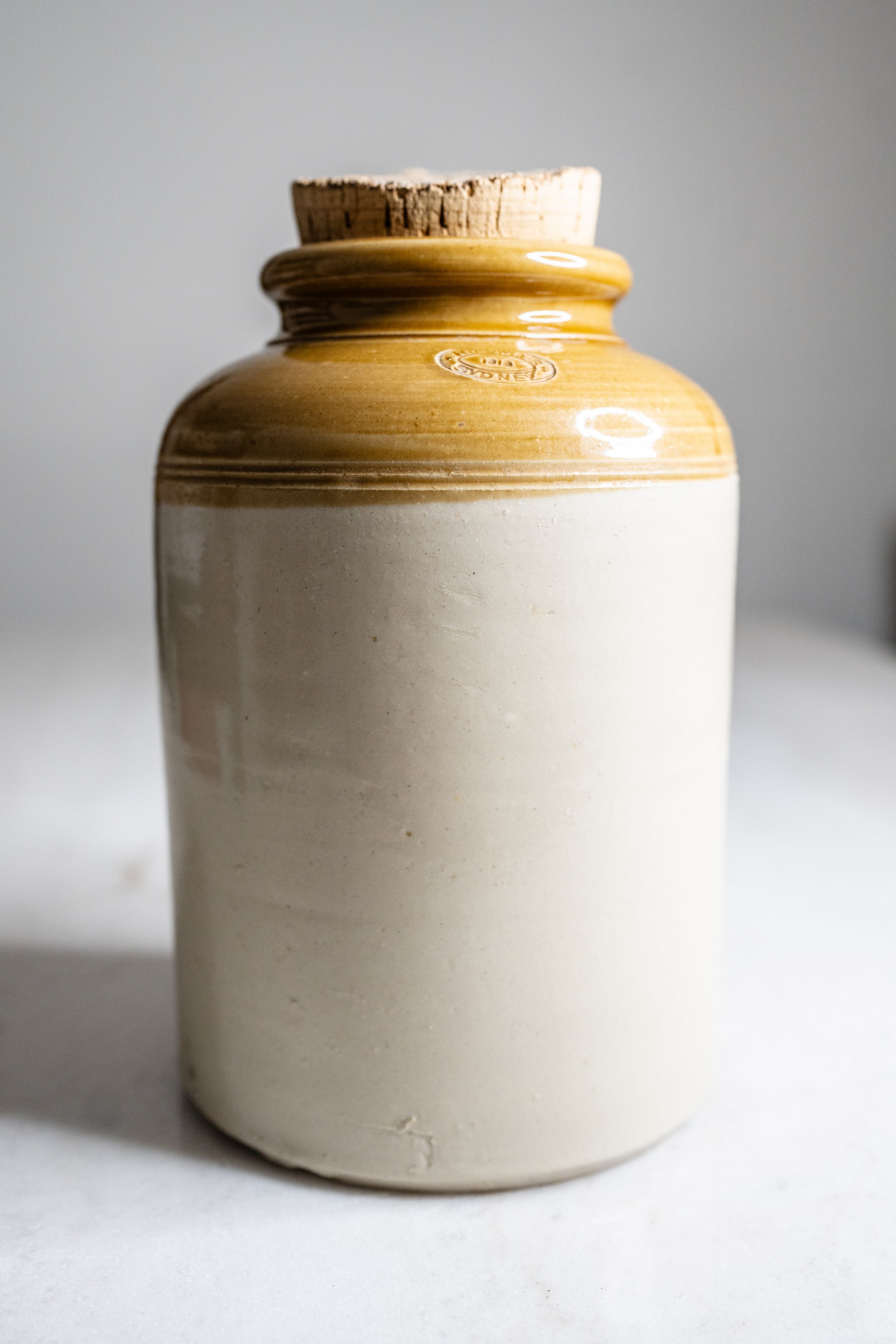 HOMEWARES FOR SALE 05072026-203.jpg
