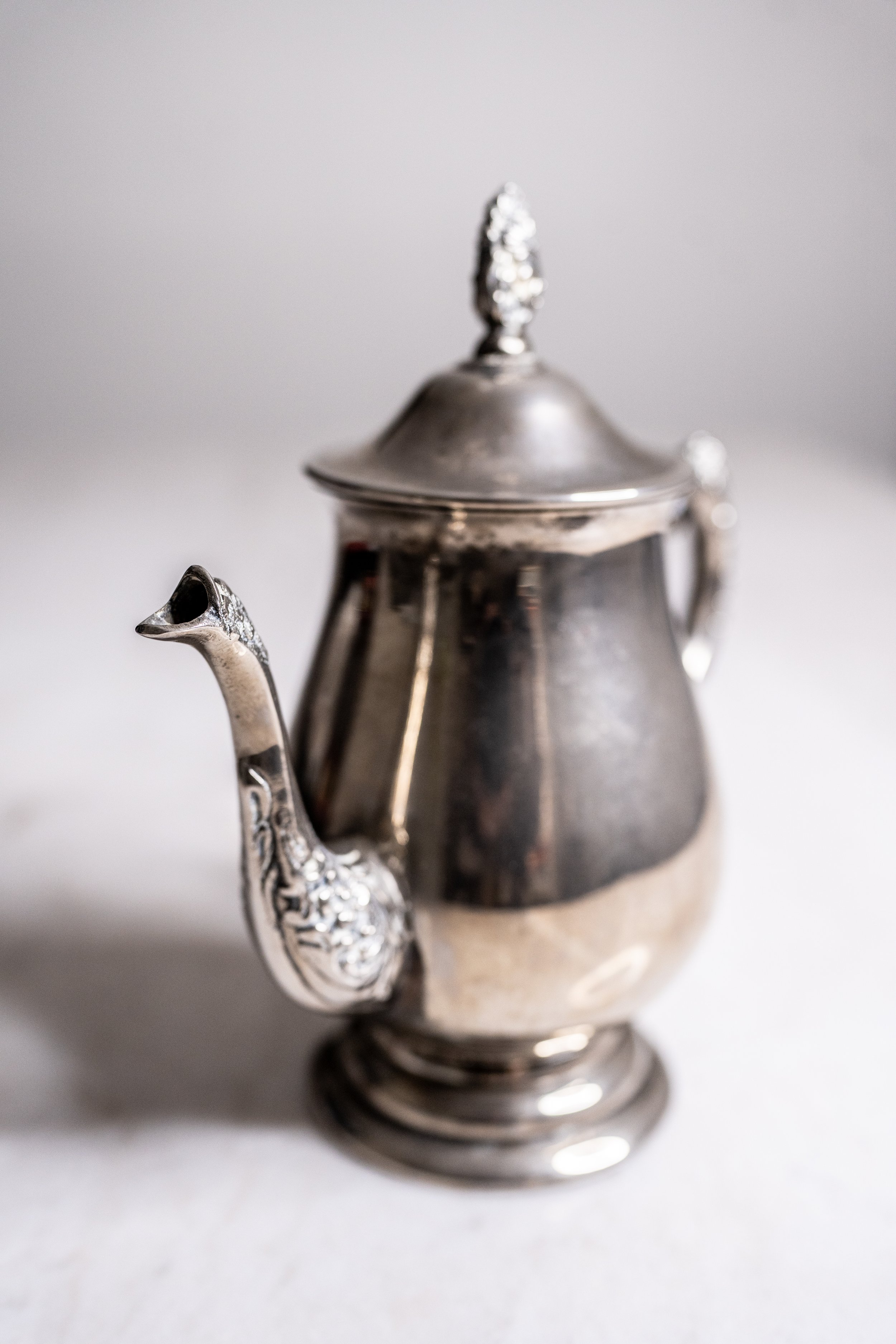 homewares for sale-79.jpg