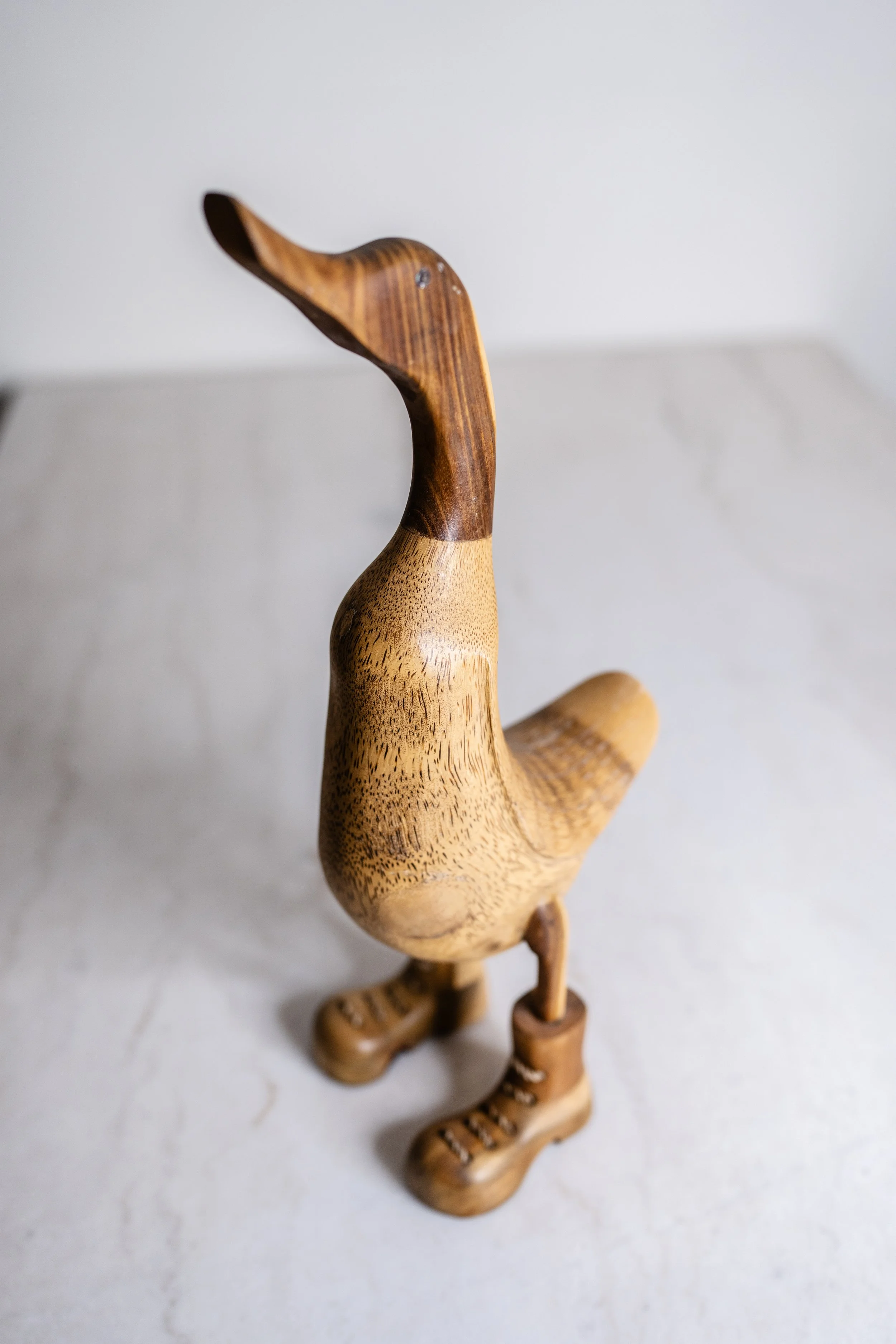 HOMEWARES 29072026-168.jpg