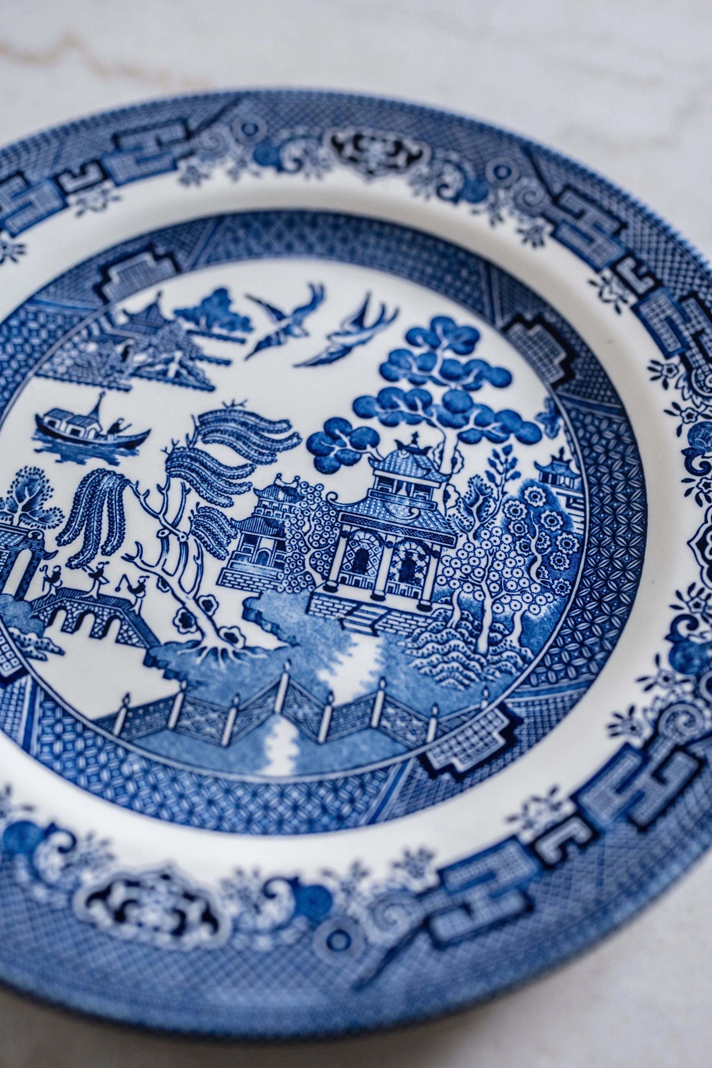HOMEWARES 29072026-61.jpg