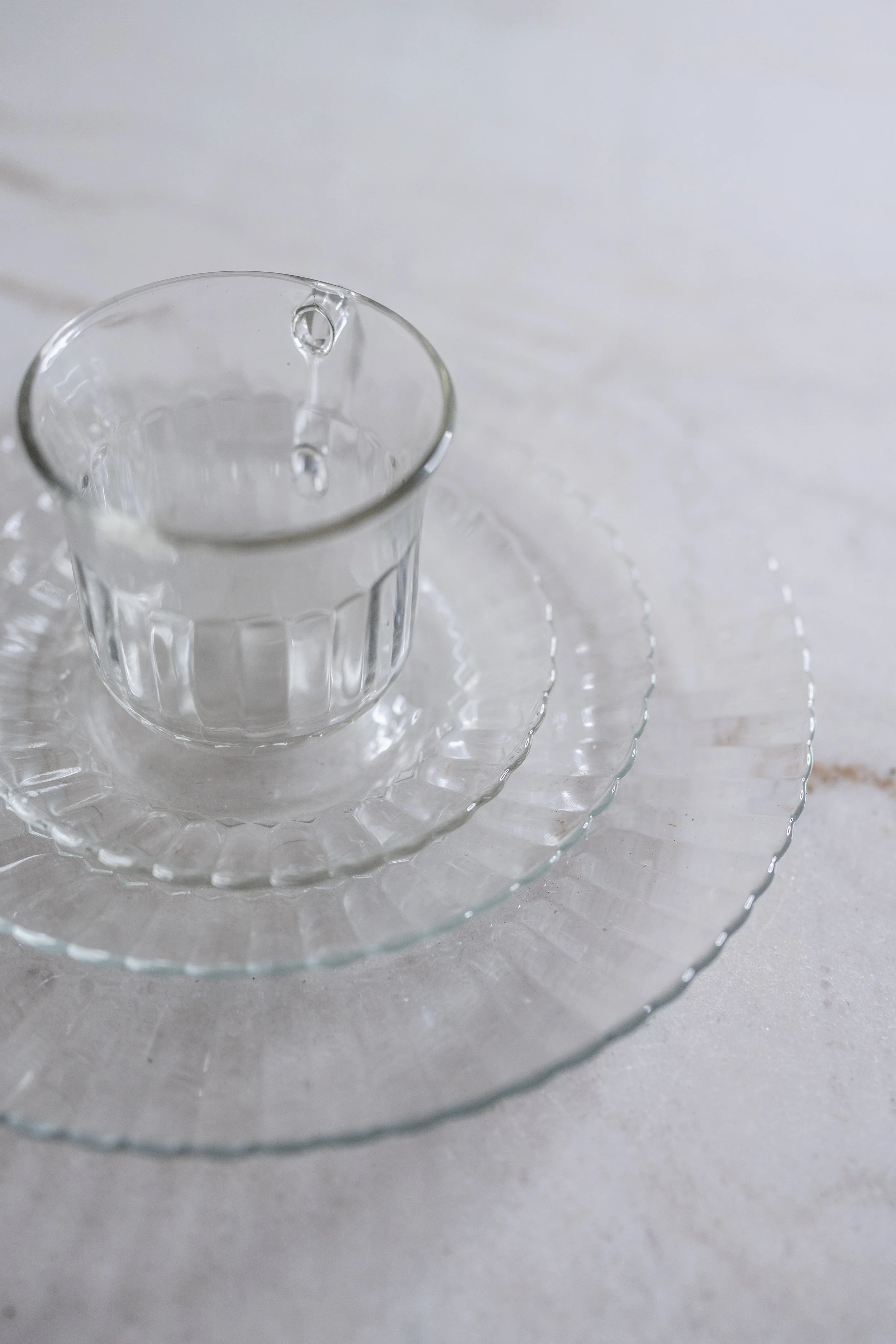 HOMEWARES 29072026-125.jpg