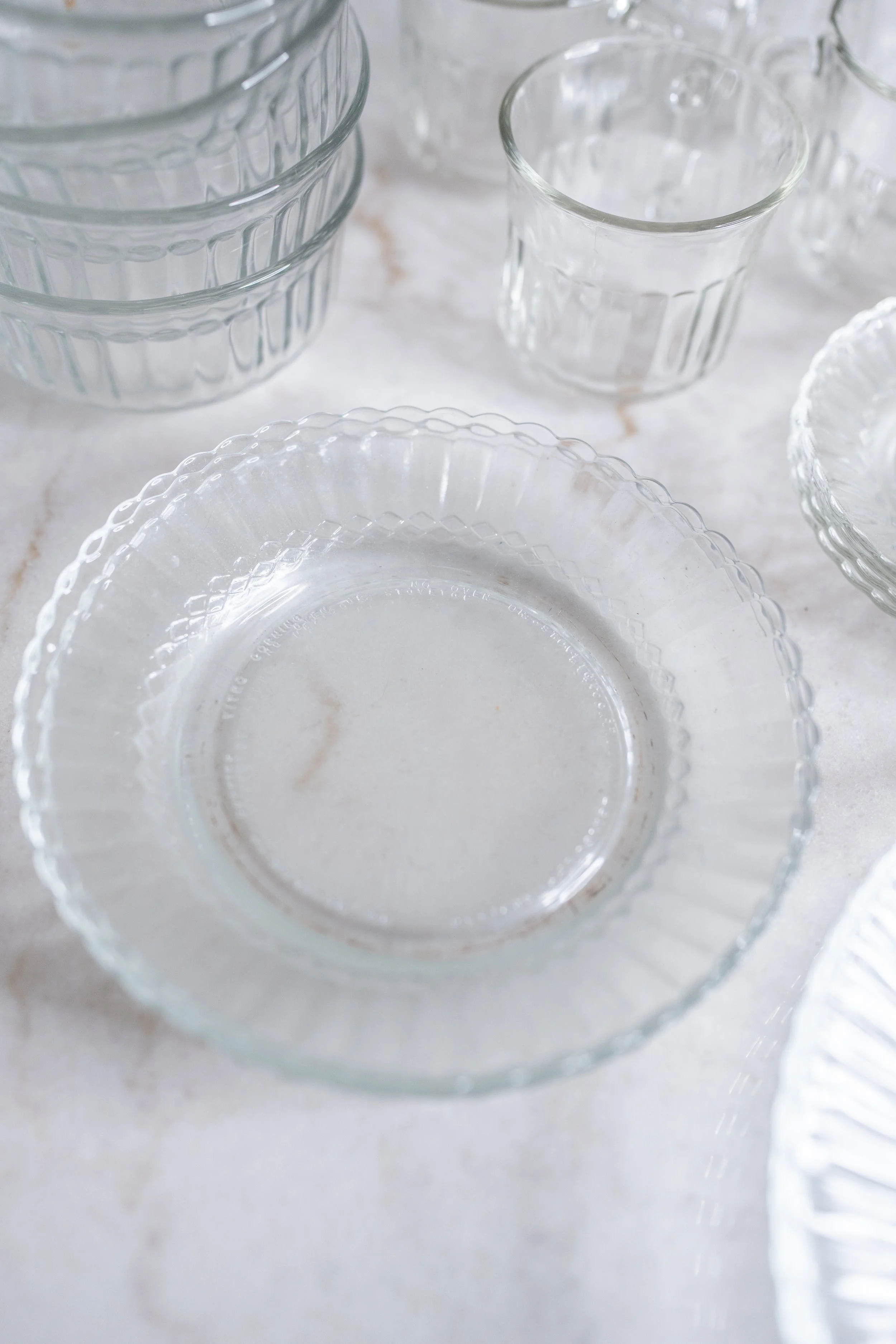 HOMEWARES 29072026-140.jpg