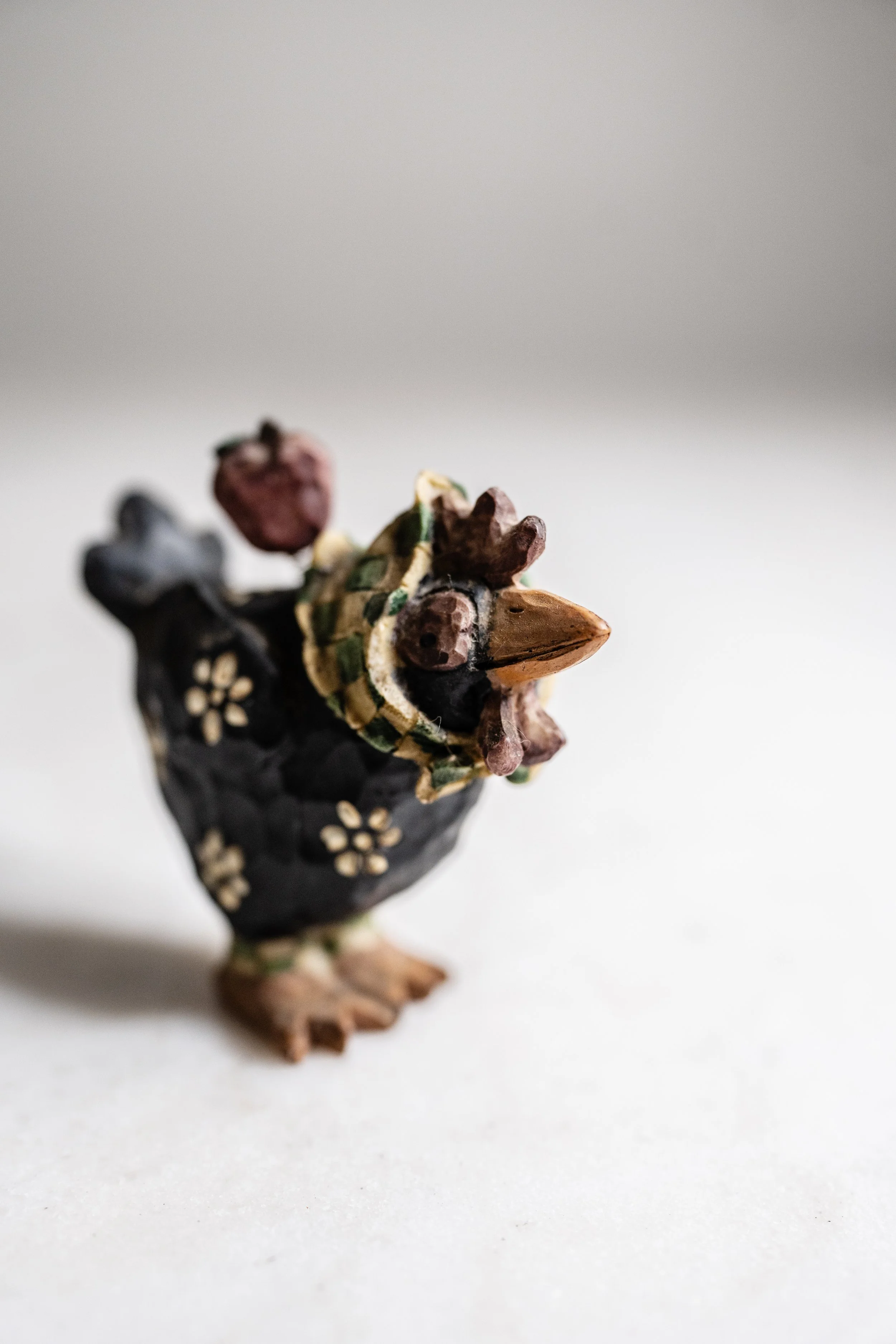 HOMEWARES FOR SALE 05072026-121.jpg