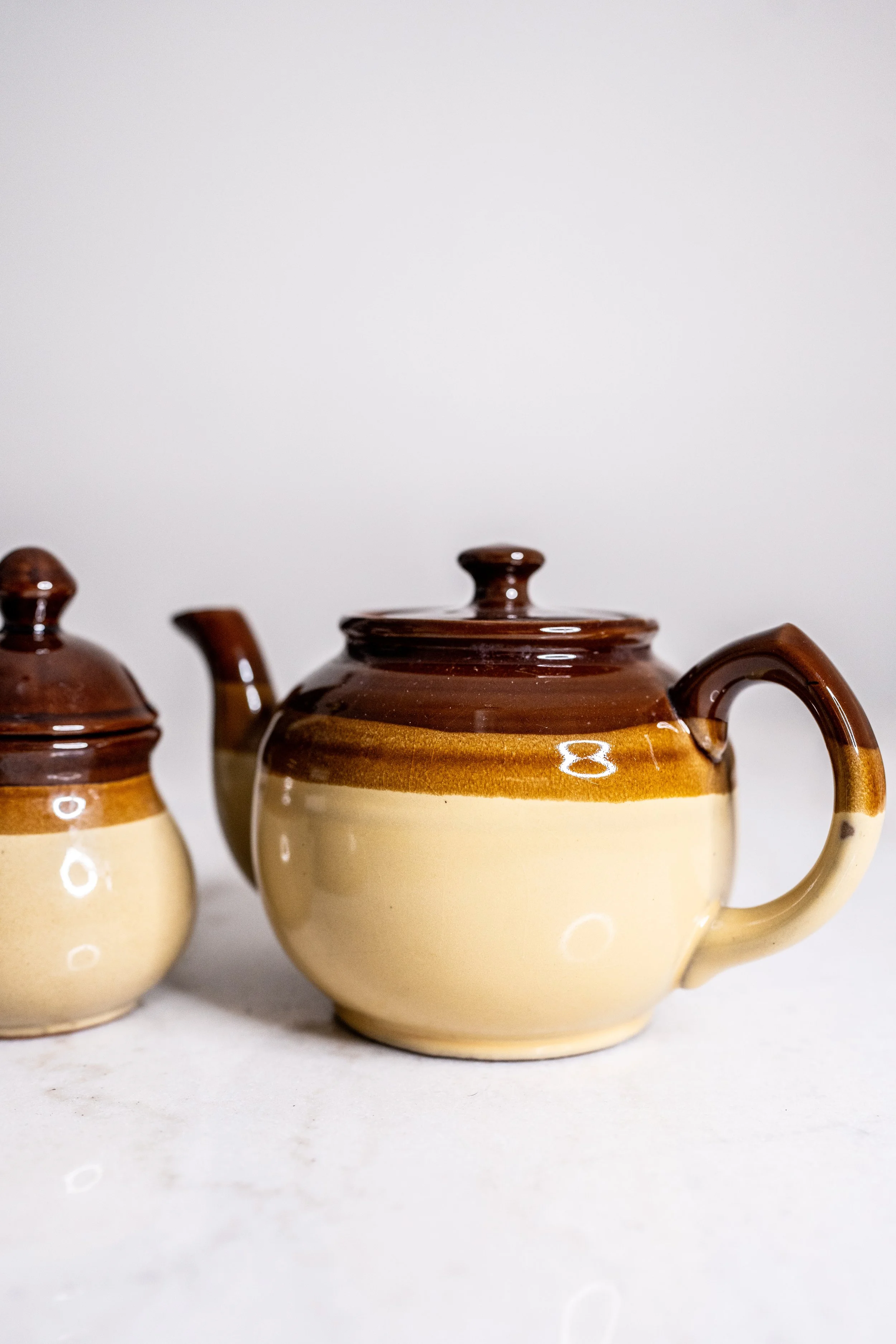 homewares for sale-173.jpg