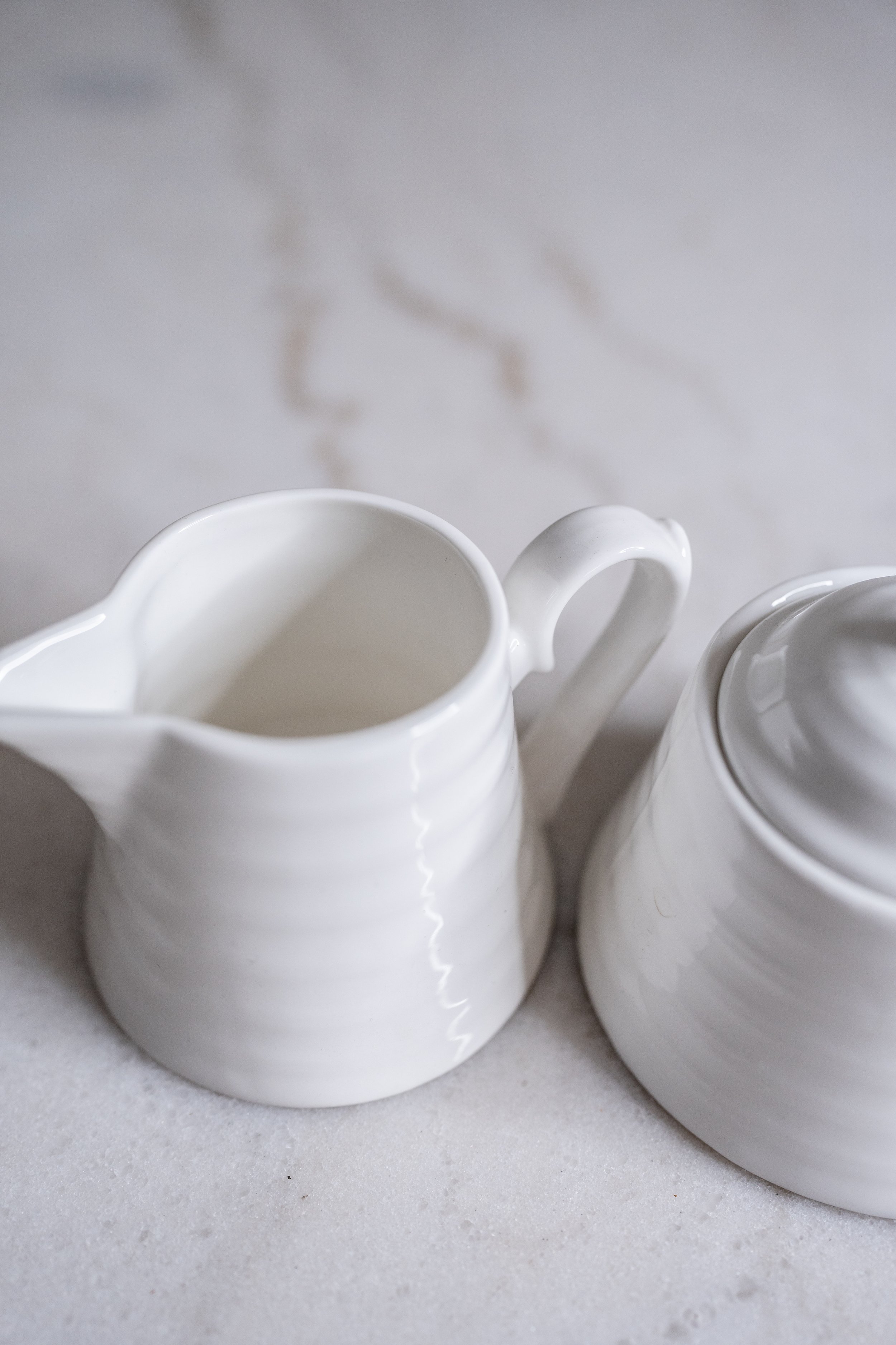 HOMEWARES FOR SALE EDITED 19072026-172.jpg