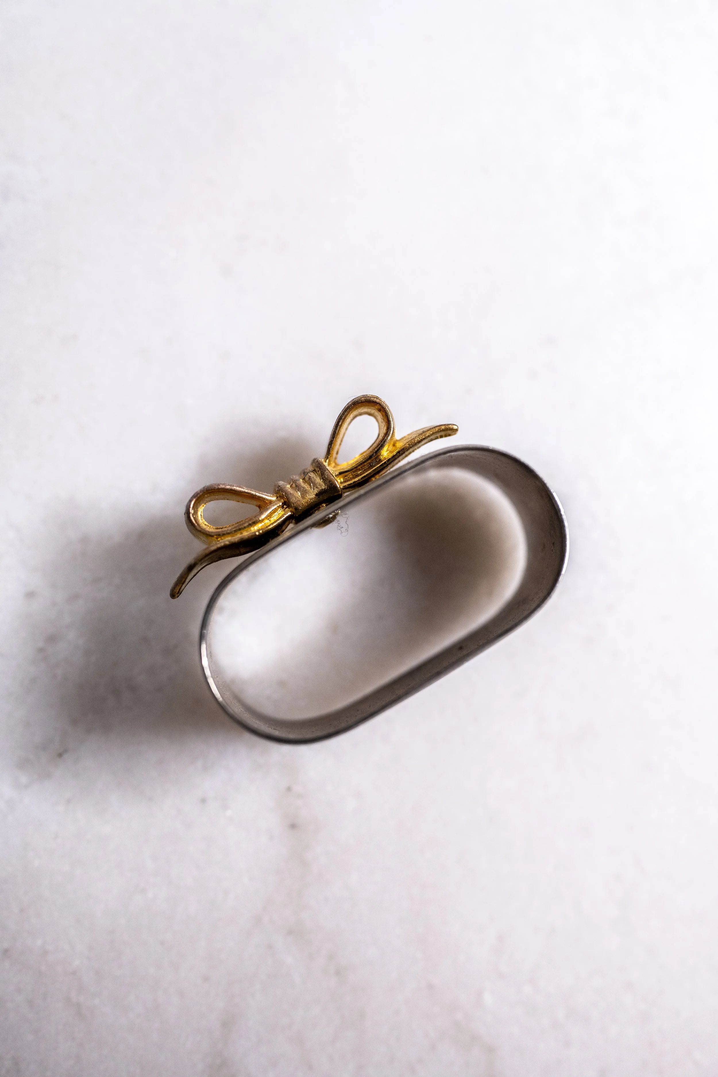 homewares for sale-69.jpg