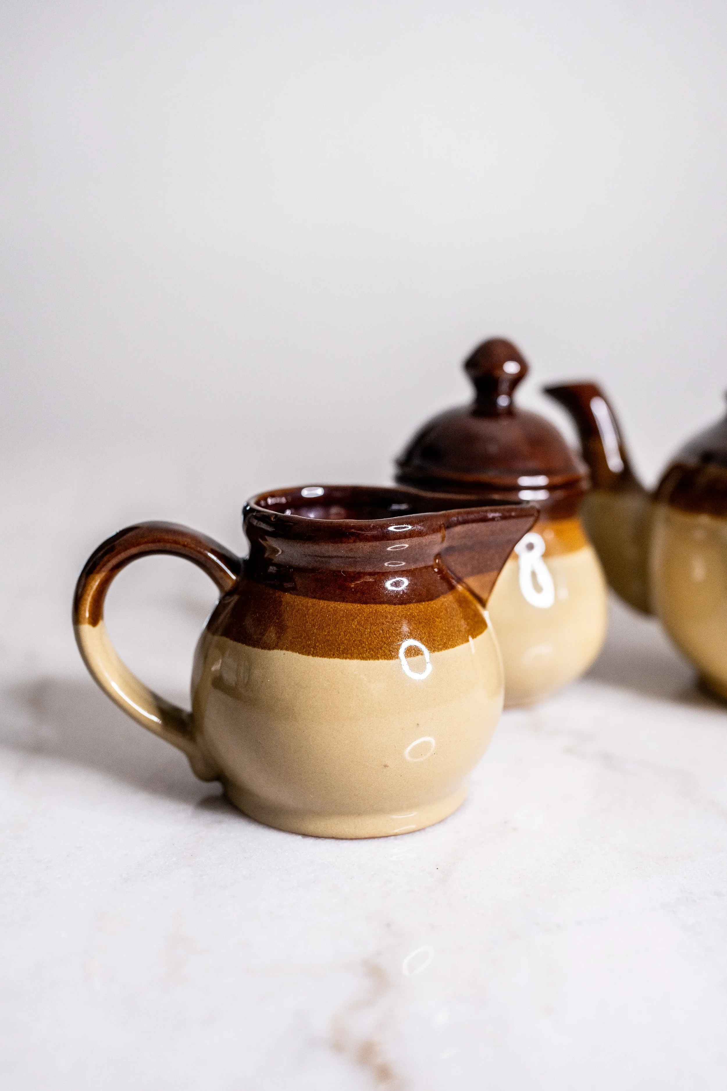 homewares for sale-171.jpg