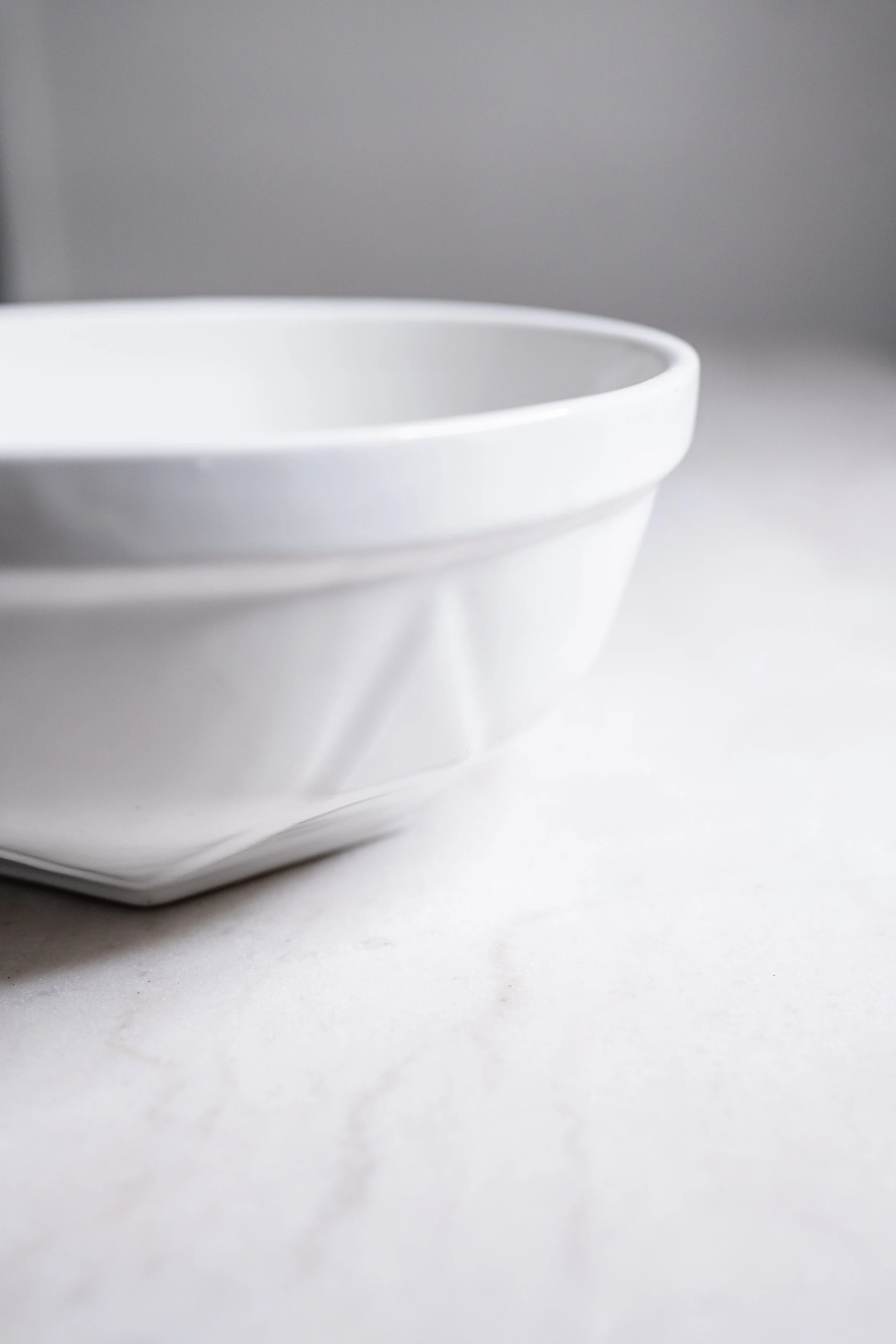 HOMEWARES FOR SALE EDITED 19072026-167.jpg