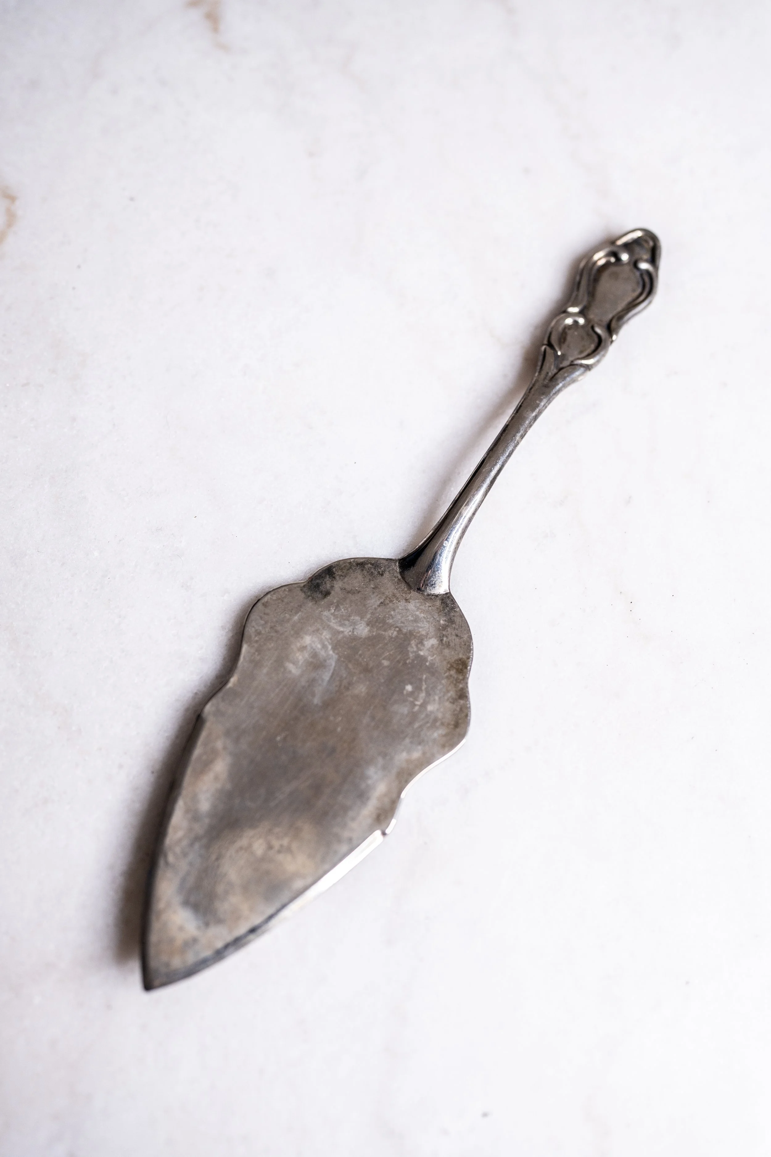 for sale-533.jpg
